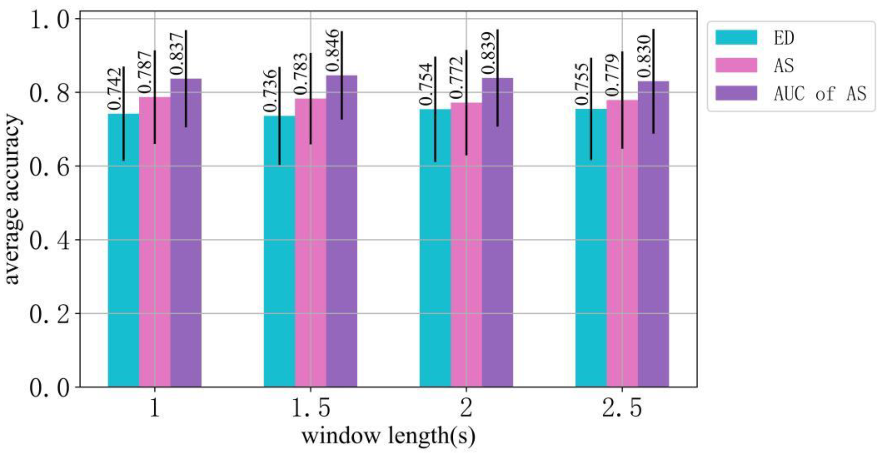Applsci 11 10294 g008
