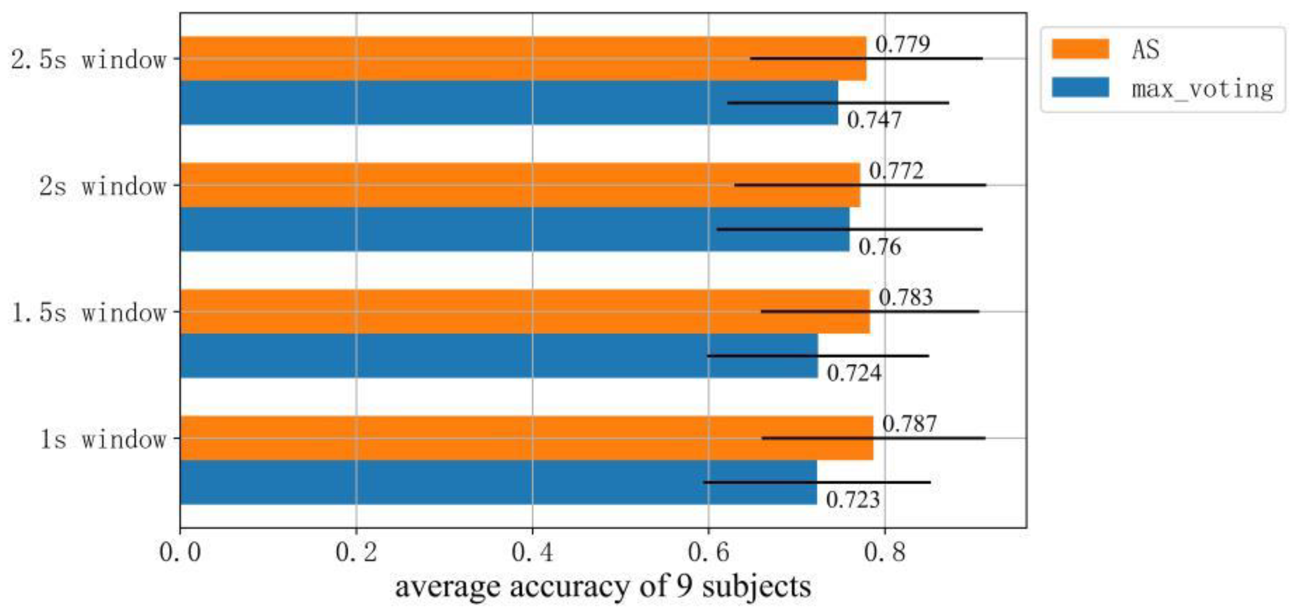 Applsci 11 10294 g012