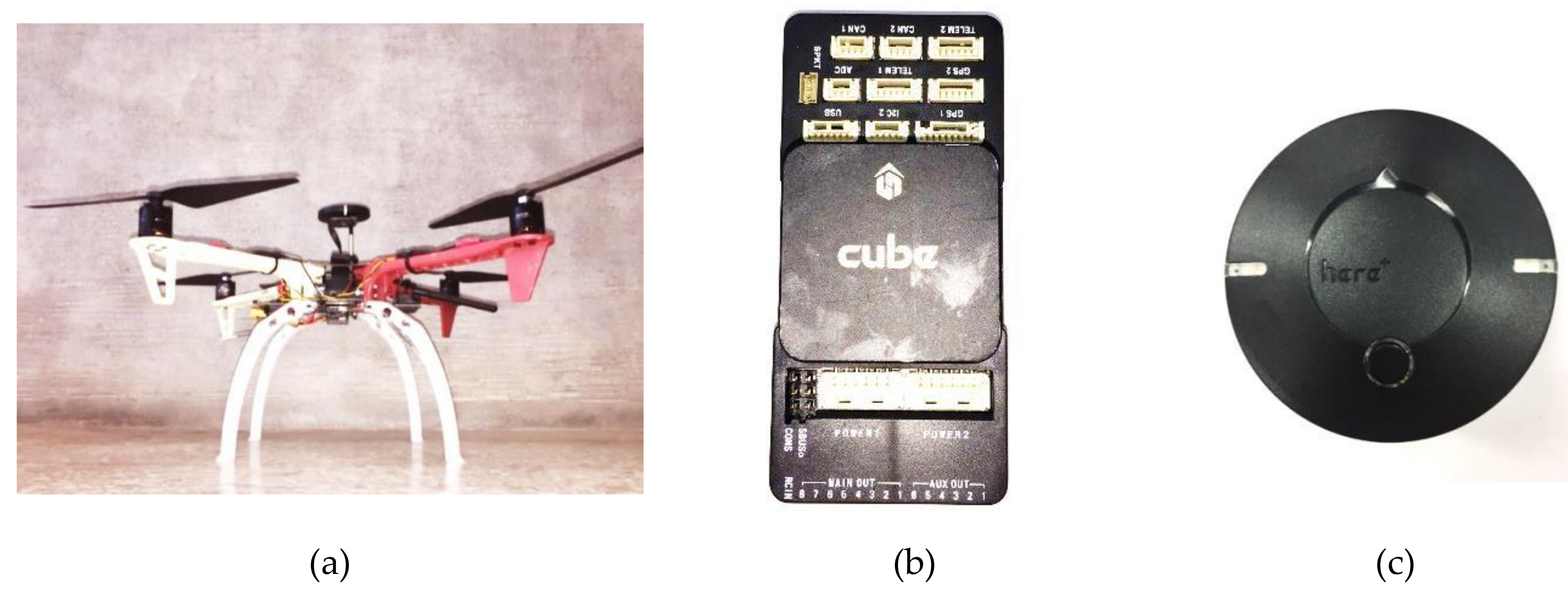 Applsci 11 10297 g002