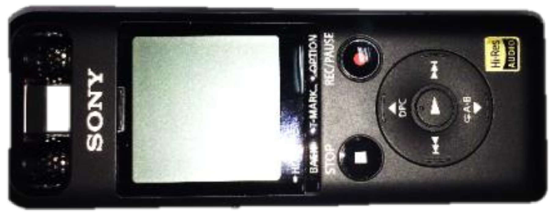 Applsci 11 10297 g003