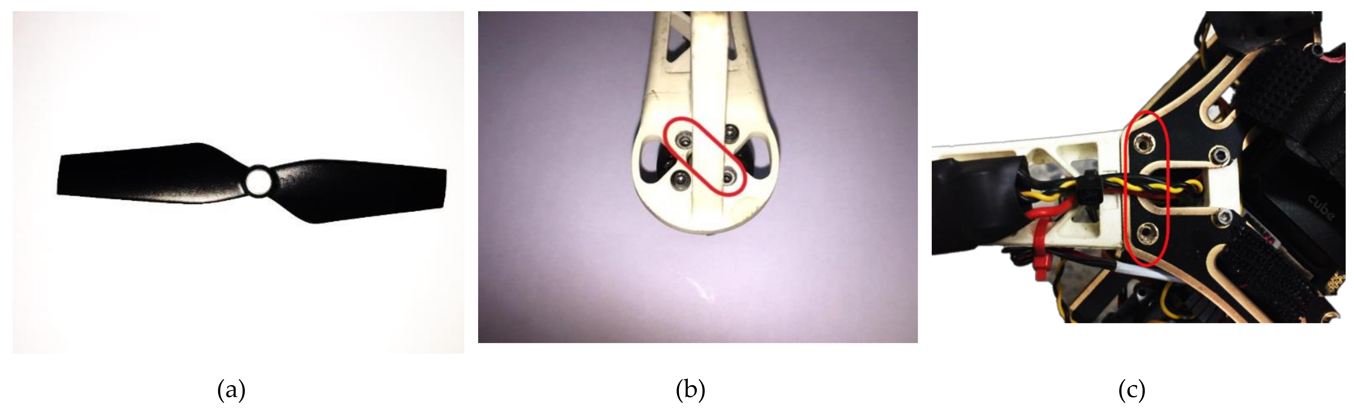 Applsci 11 10297 g004