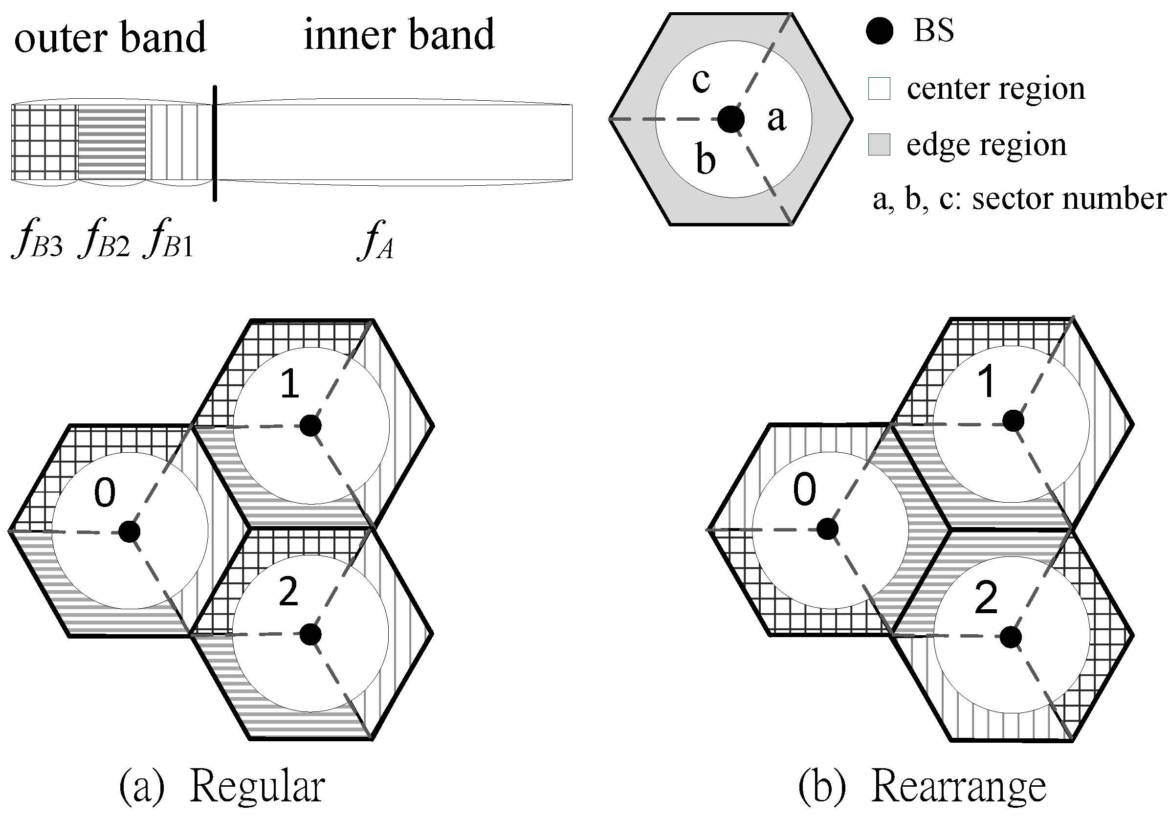 Applsci 11 10298 g001