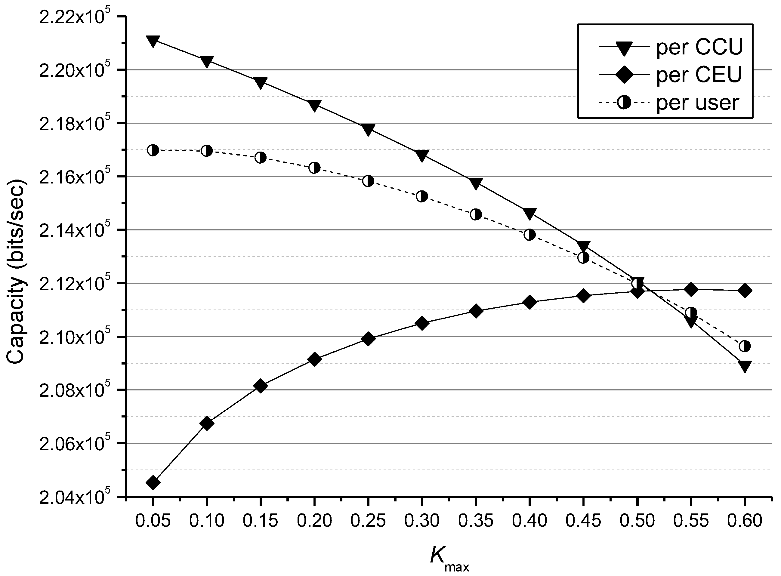 Applsci 11 10298 g002