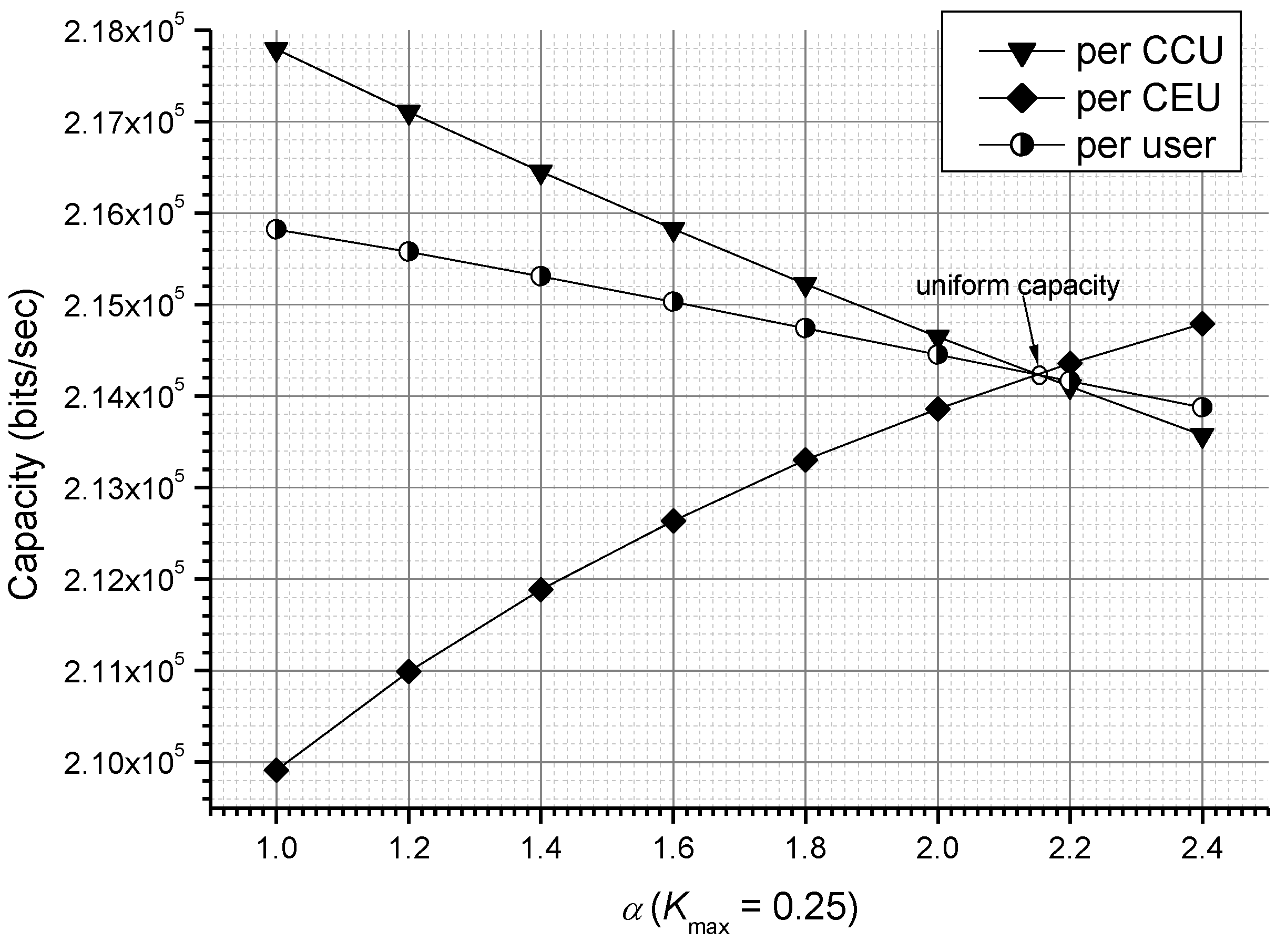 Applsci 11 10298 g004