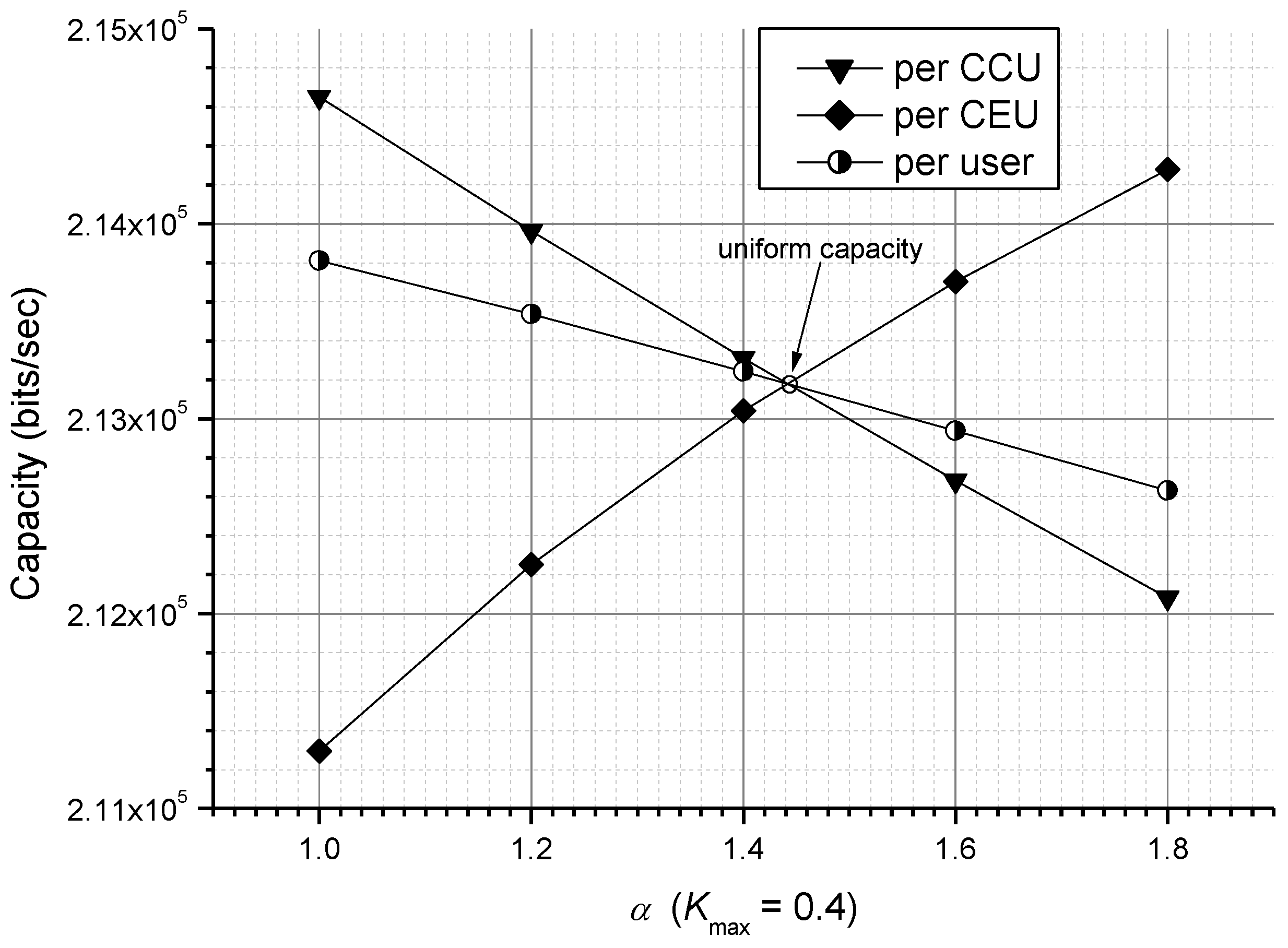 Applsci 11 10298 g005