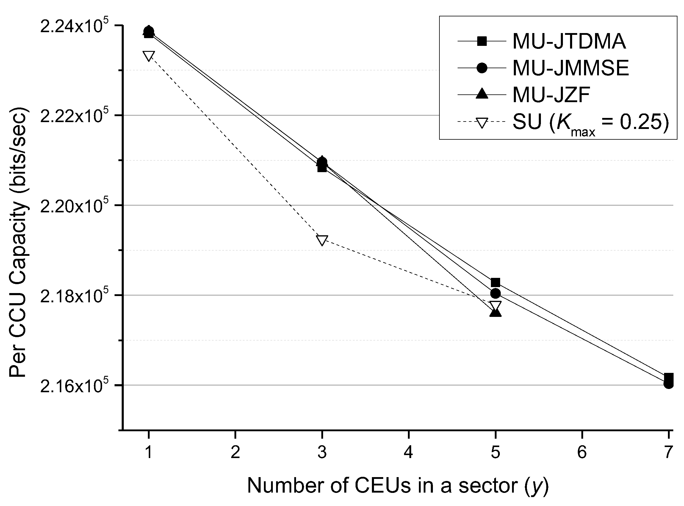 Applsci 11 10298 g006