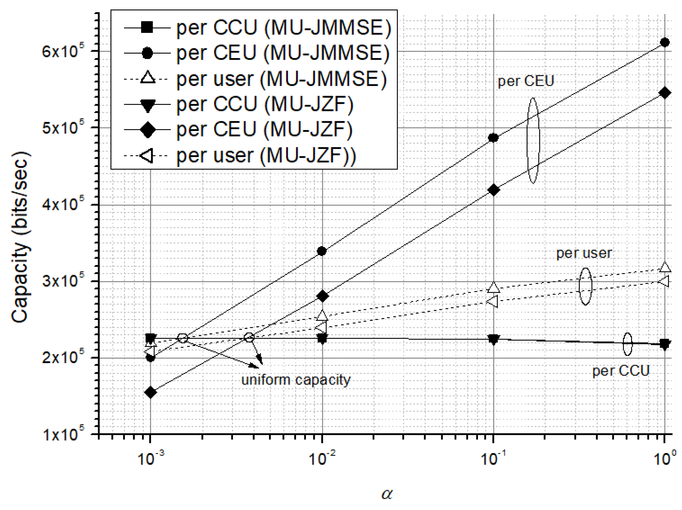 Applsci 11 10298 g008