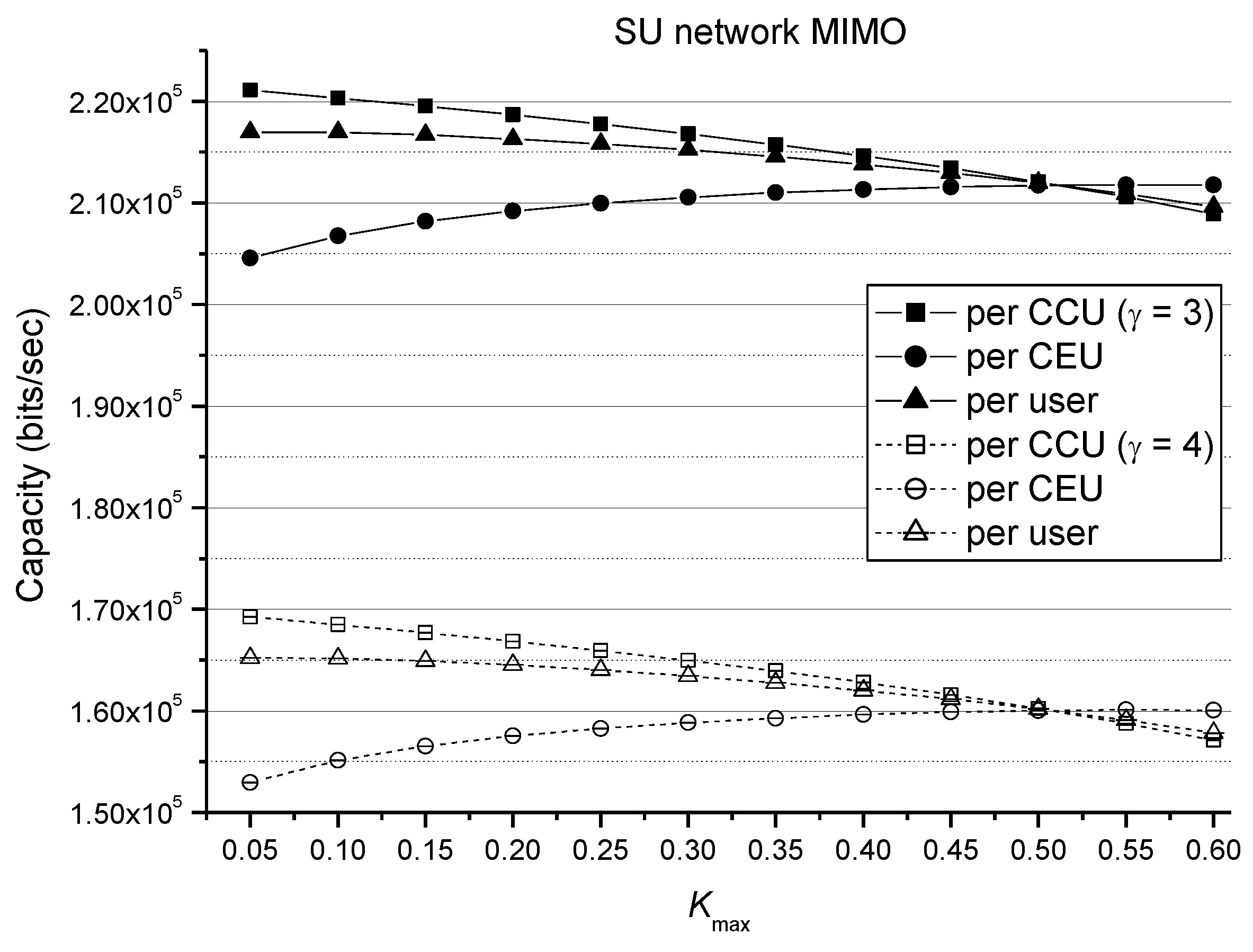 Applsci 11 10298 g009