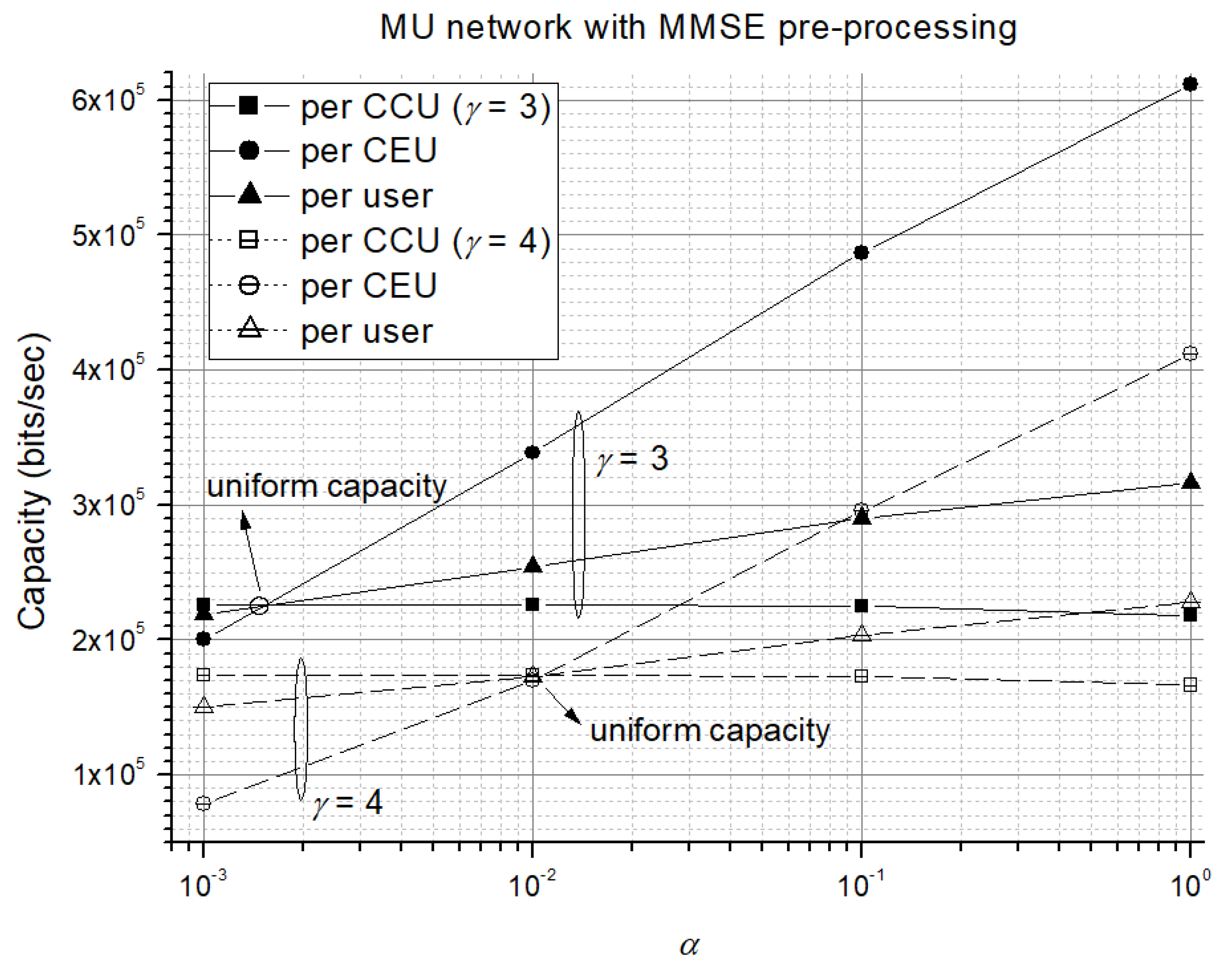 Applsci 11 10298 g010