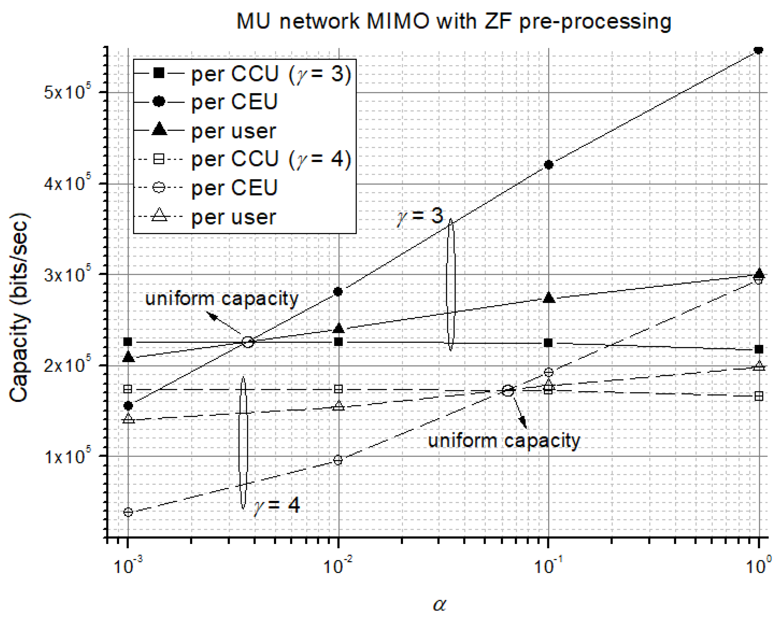 Applsci 11 10298 g011