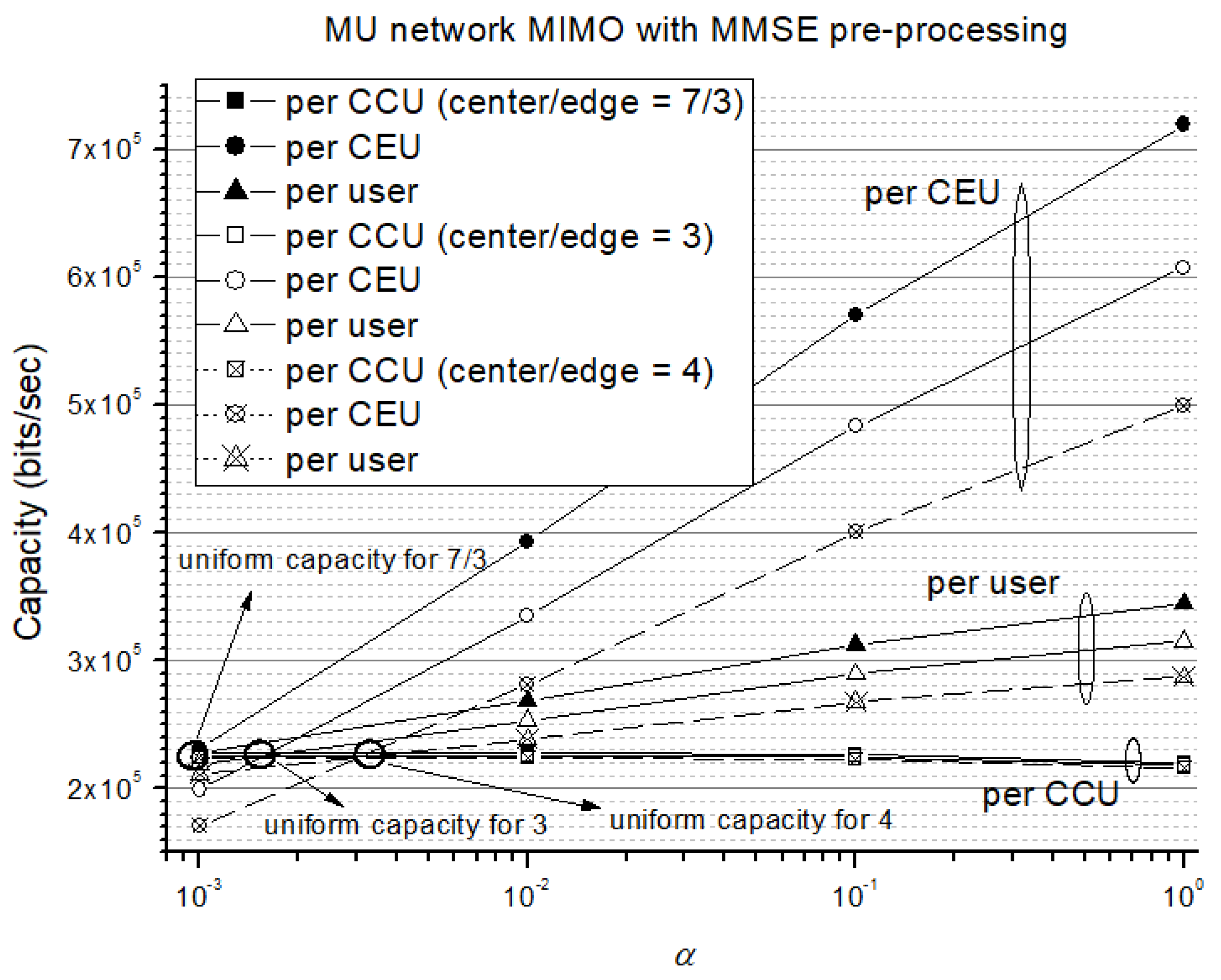 Applsci 11 10298 g012
