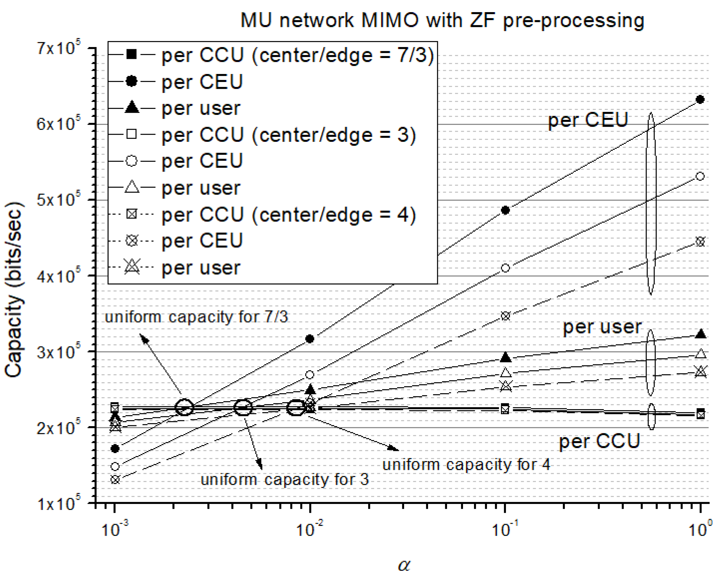 Applsci 11 10298 g013