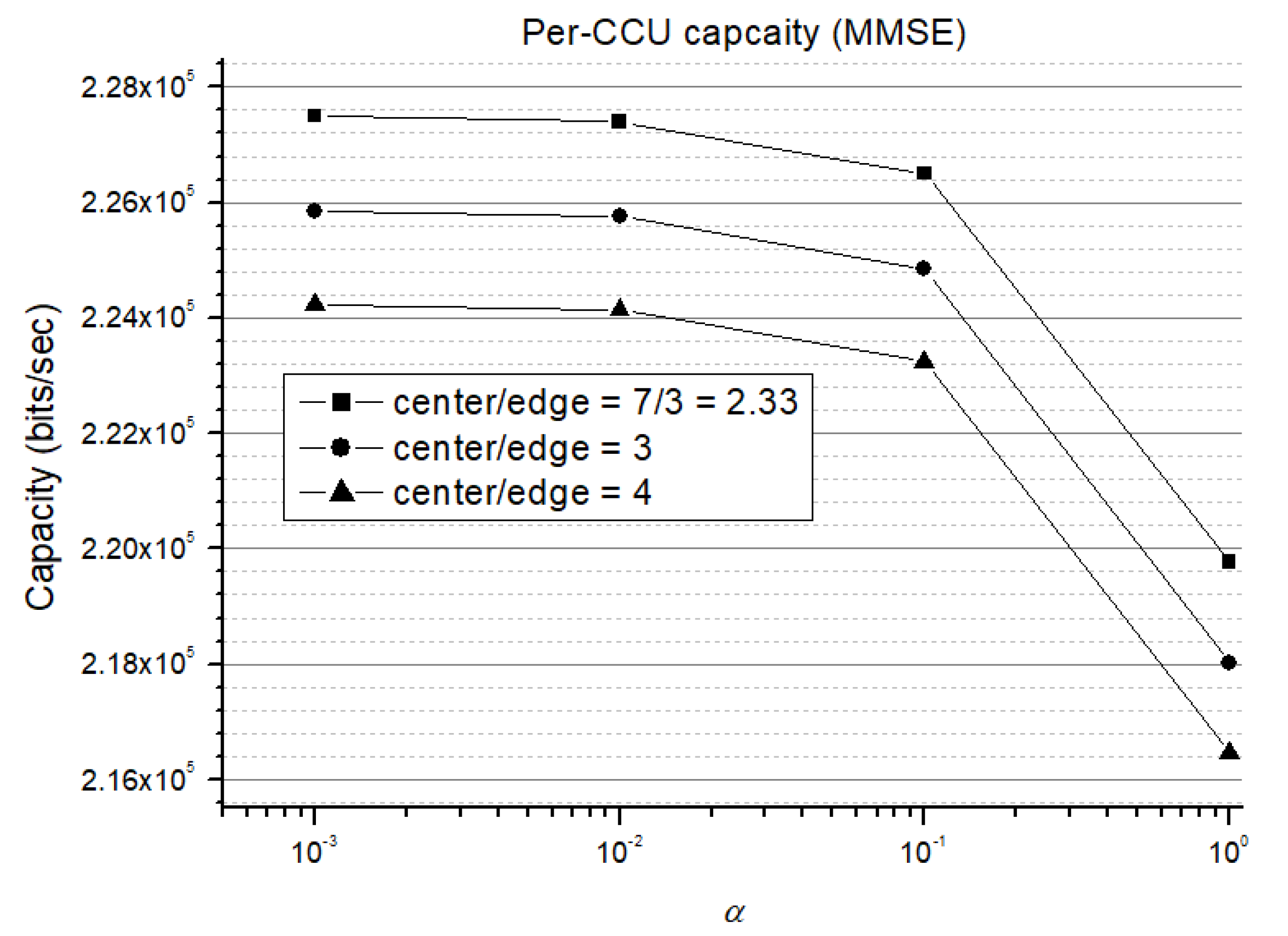 Applsci 11 10298 g014