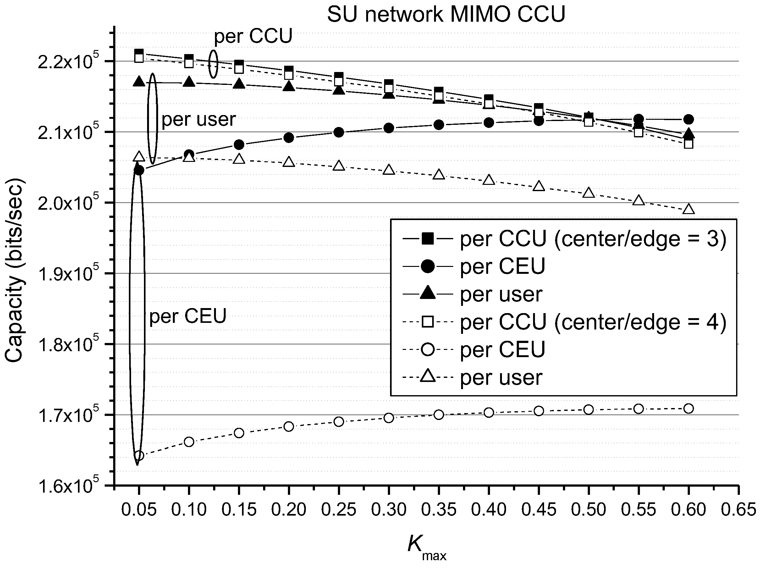 Applsci 11 10298 g016