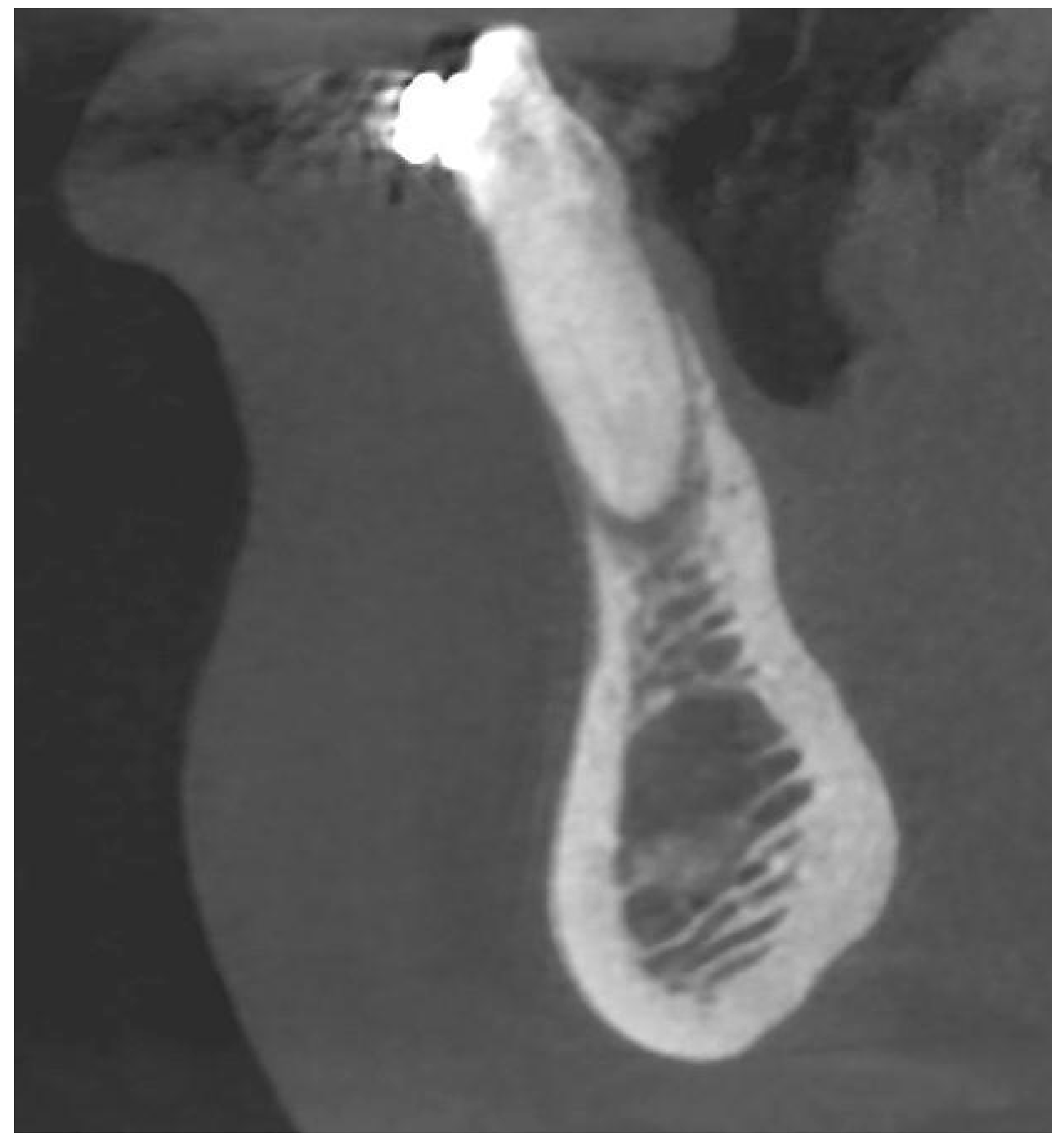 Applsci 11 10299 g003