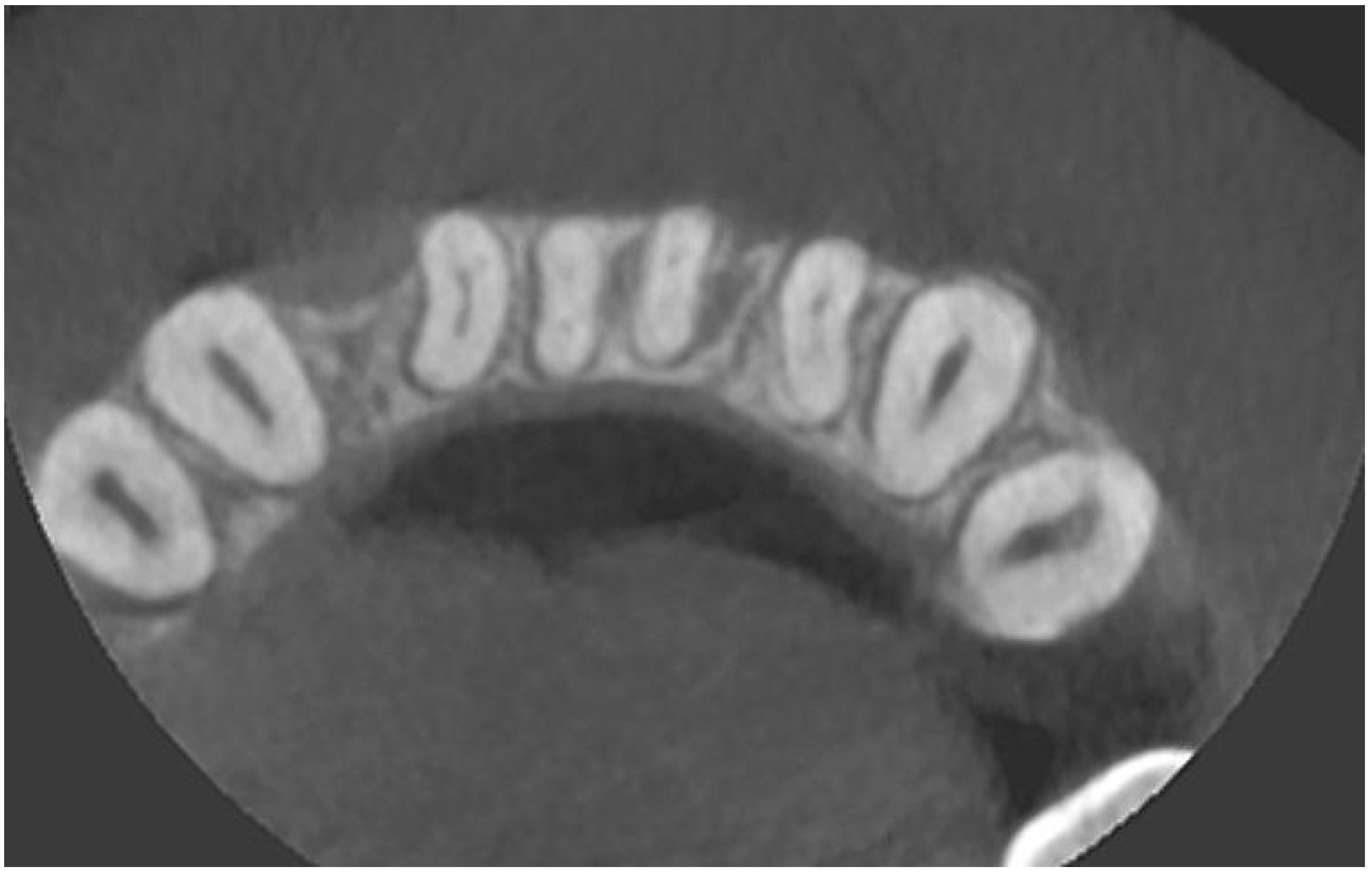 Applsci 11 10299 g004