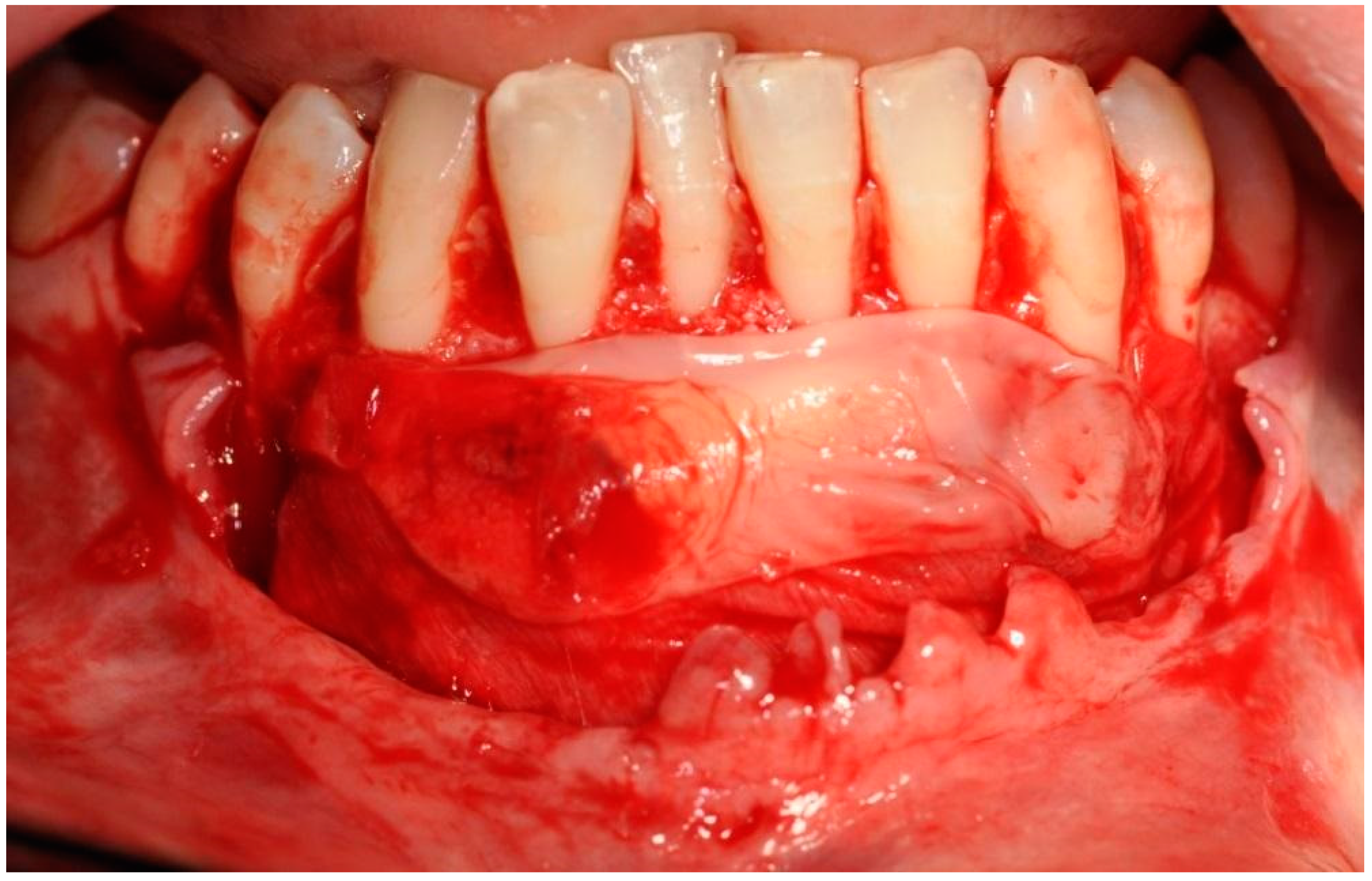 Applsci 11 10299 g008