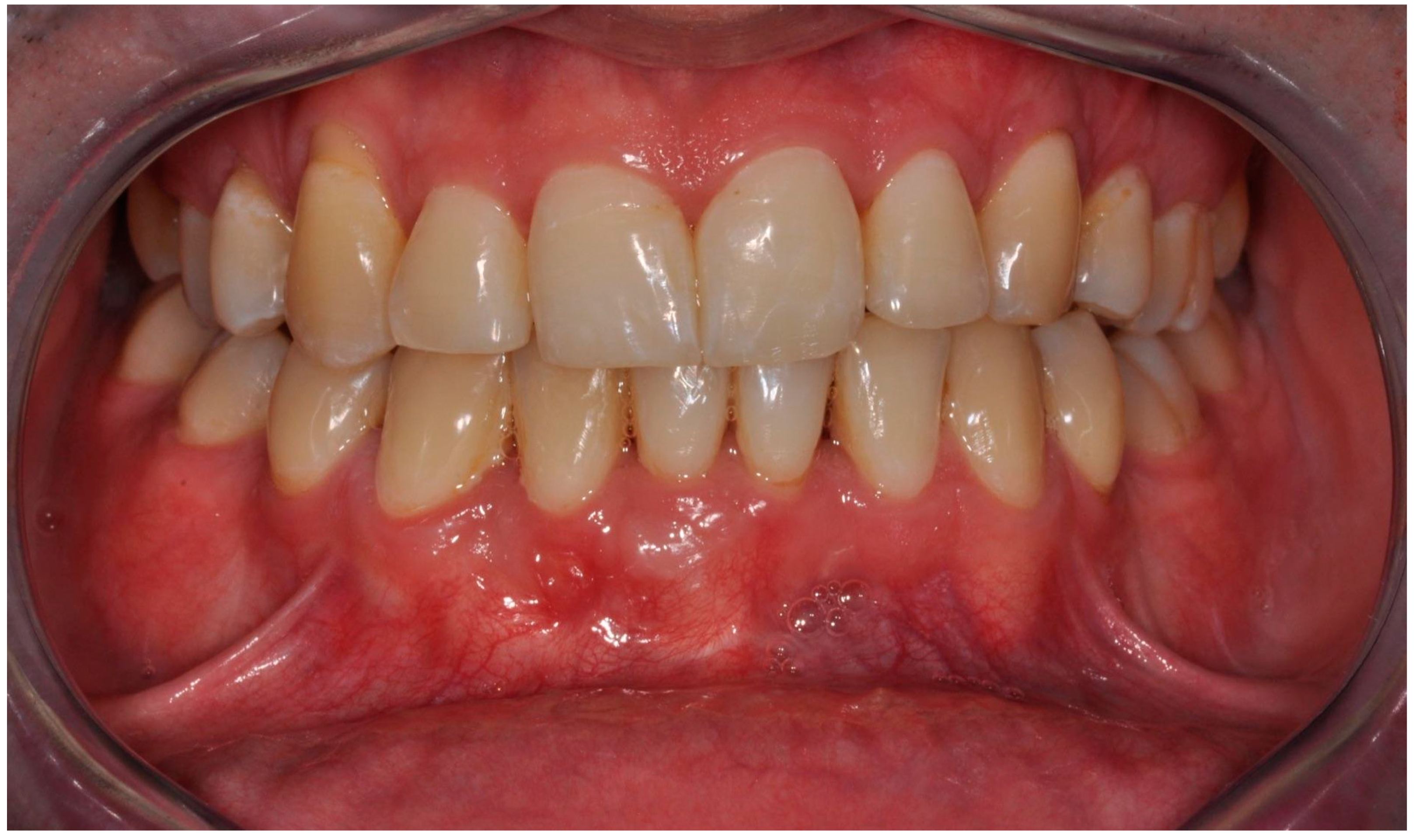 Applsci 11 10299 g010