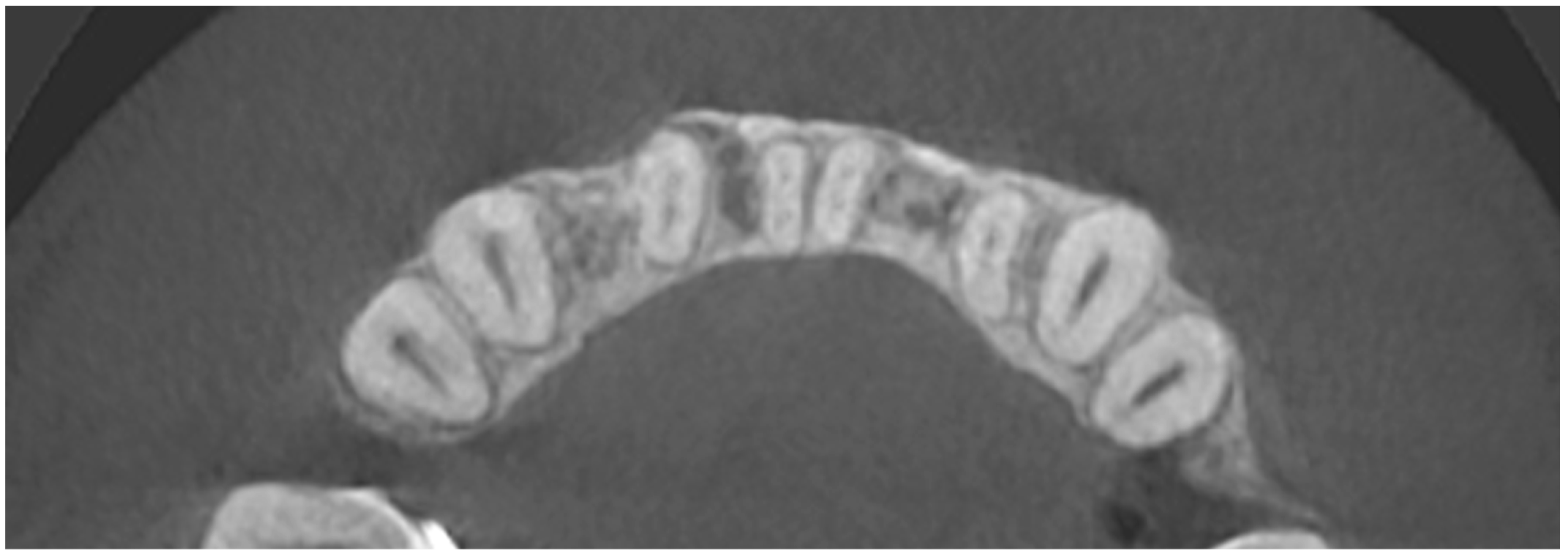 Applsci 11 10299 g012