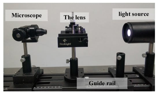 Applsci 11 10300 g0a1 550