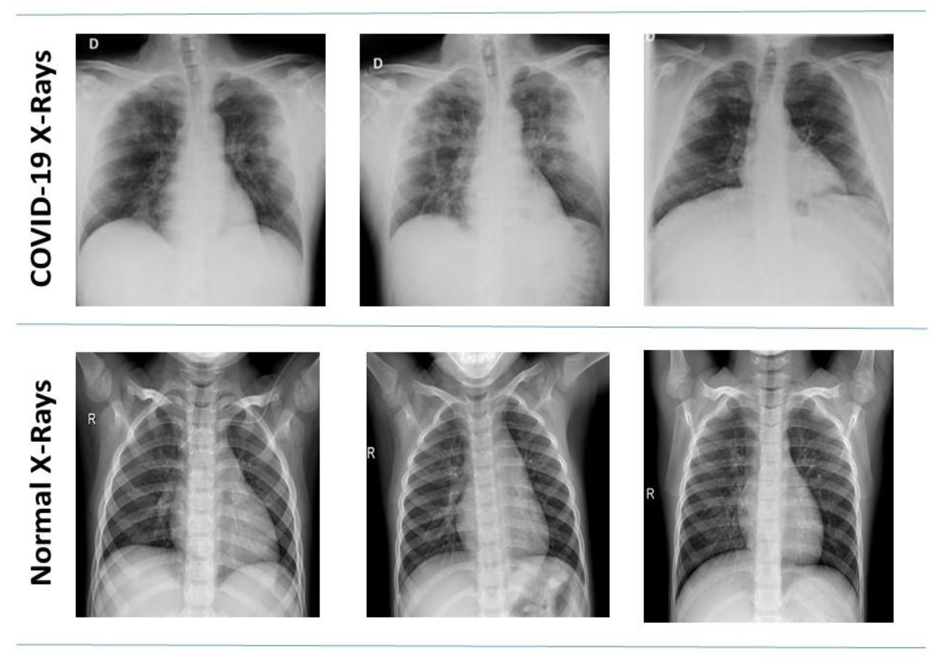 Applsci 11 10301 g002