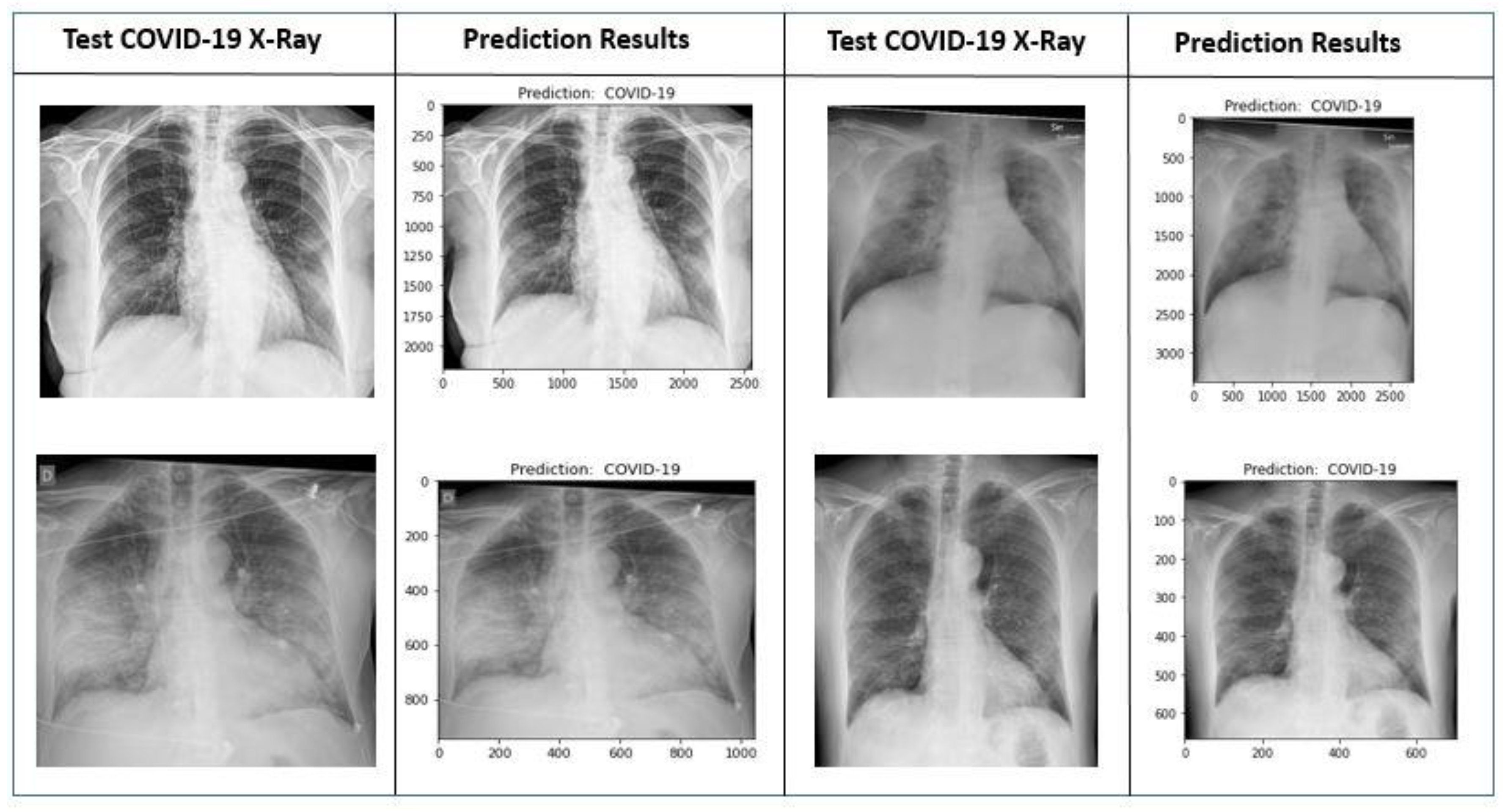 Applsci 11 10301 g011
