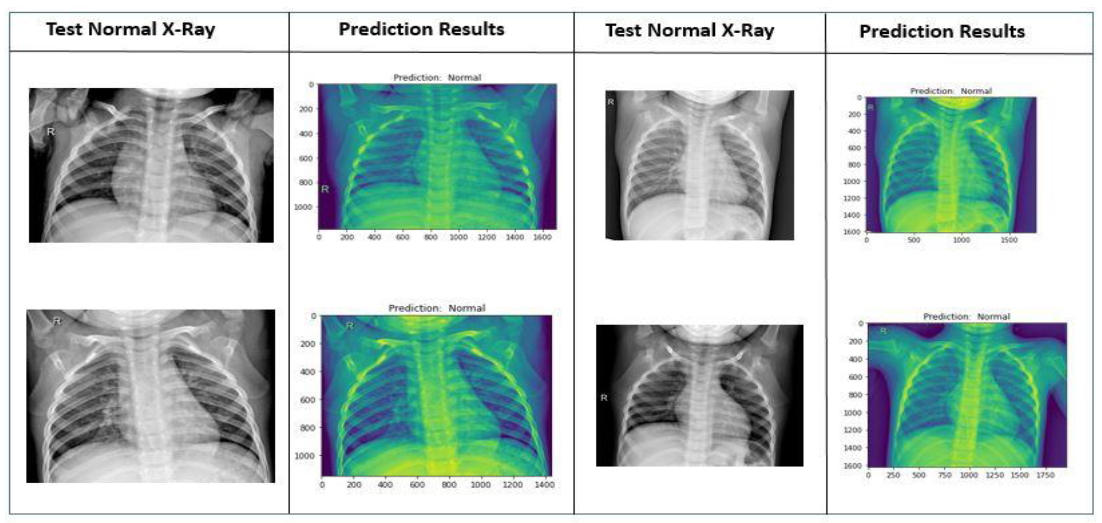 Applsci 11 10301 g012