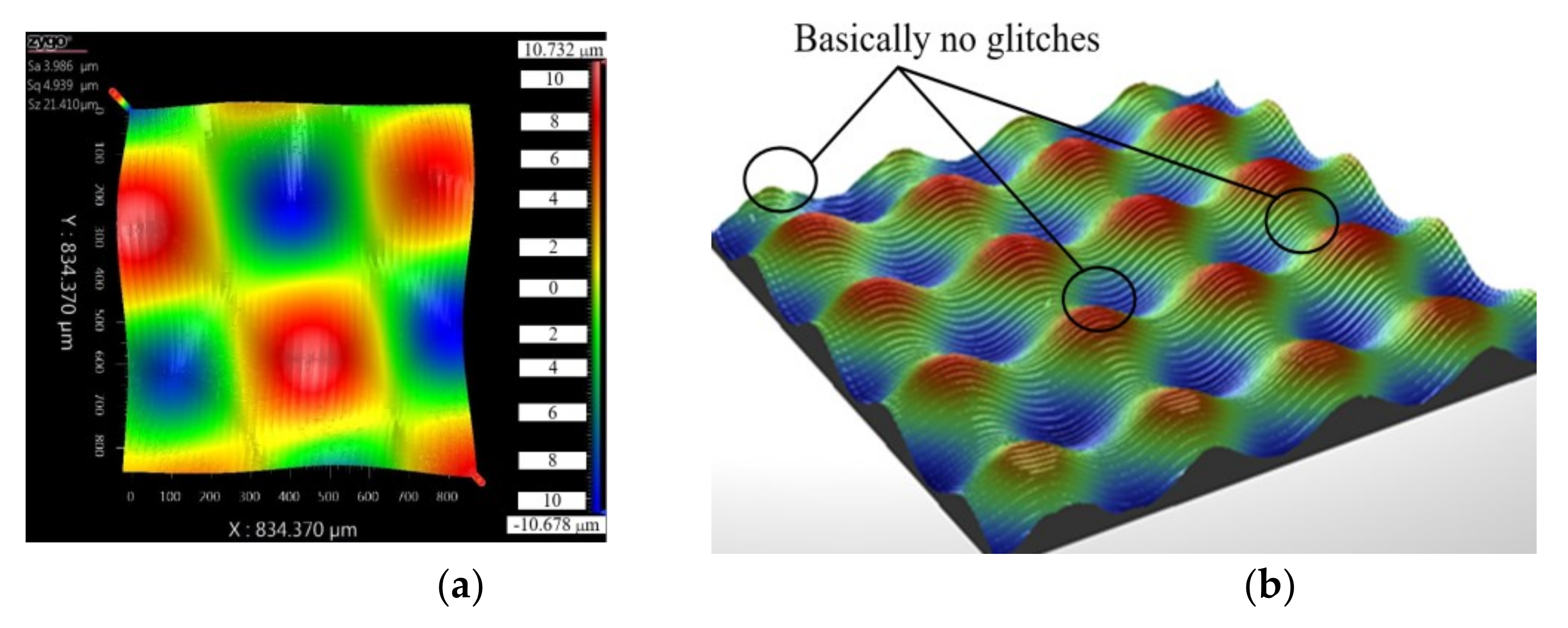 Applsci 11 10302 g009