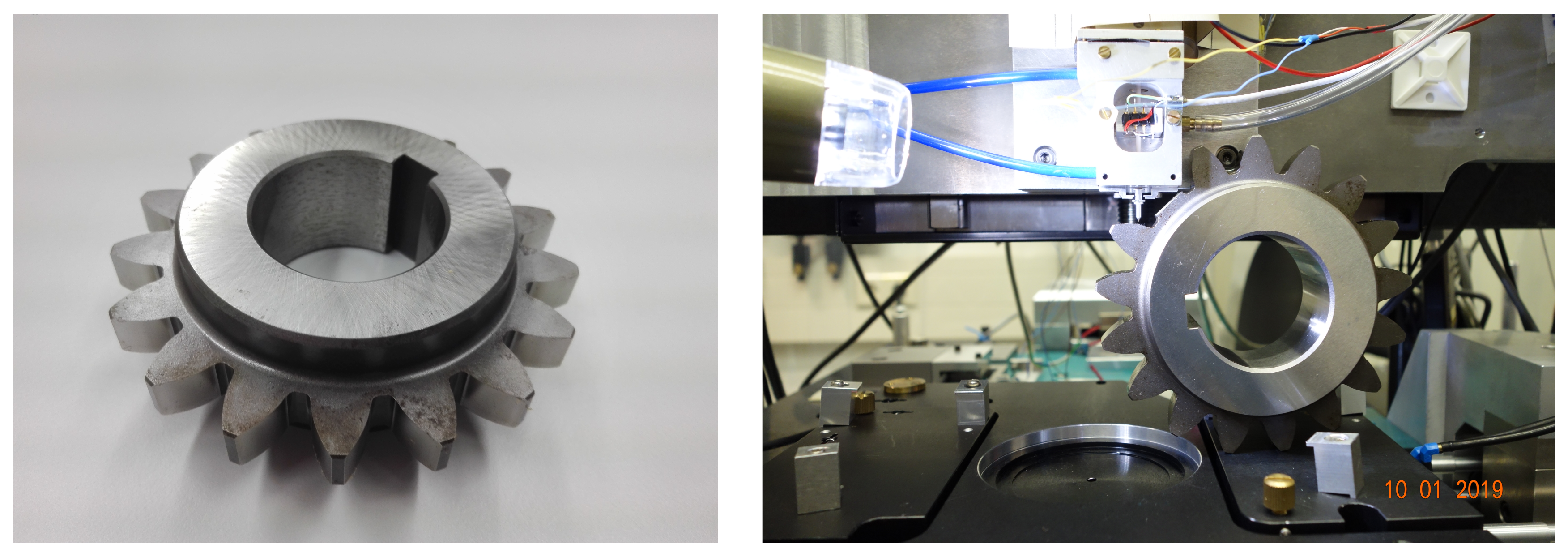 Applsci 11 10303 g004