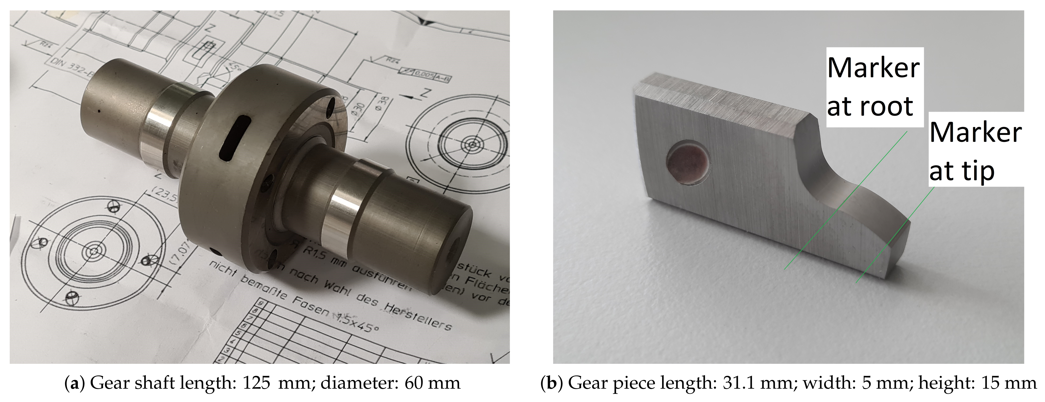 Applsci 11 10303 g008