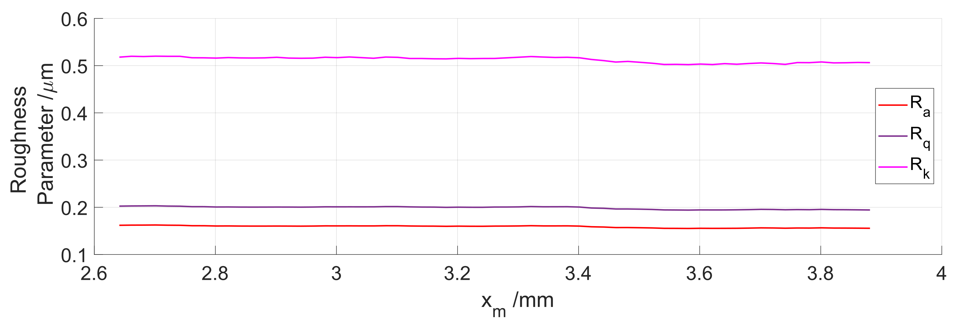 Applsci 11 10303 g011