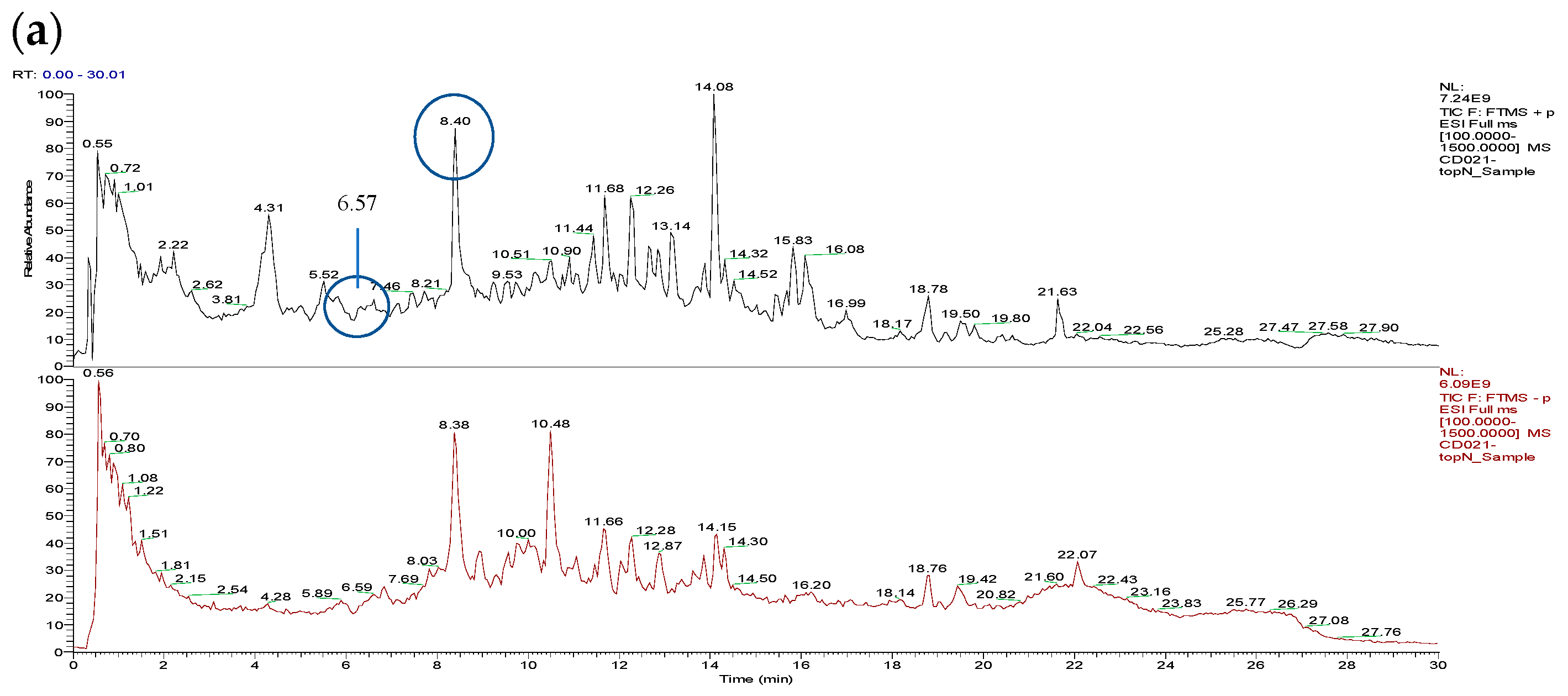 Applsci 11 10306 g001a