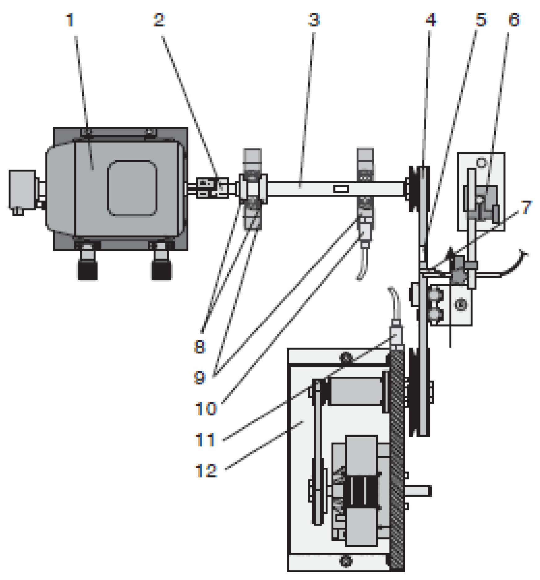 Applsci 11 10307 g002 Applsci 11 10307 g002