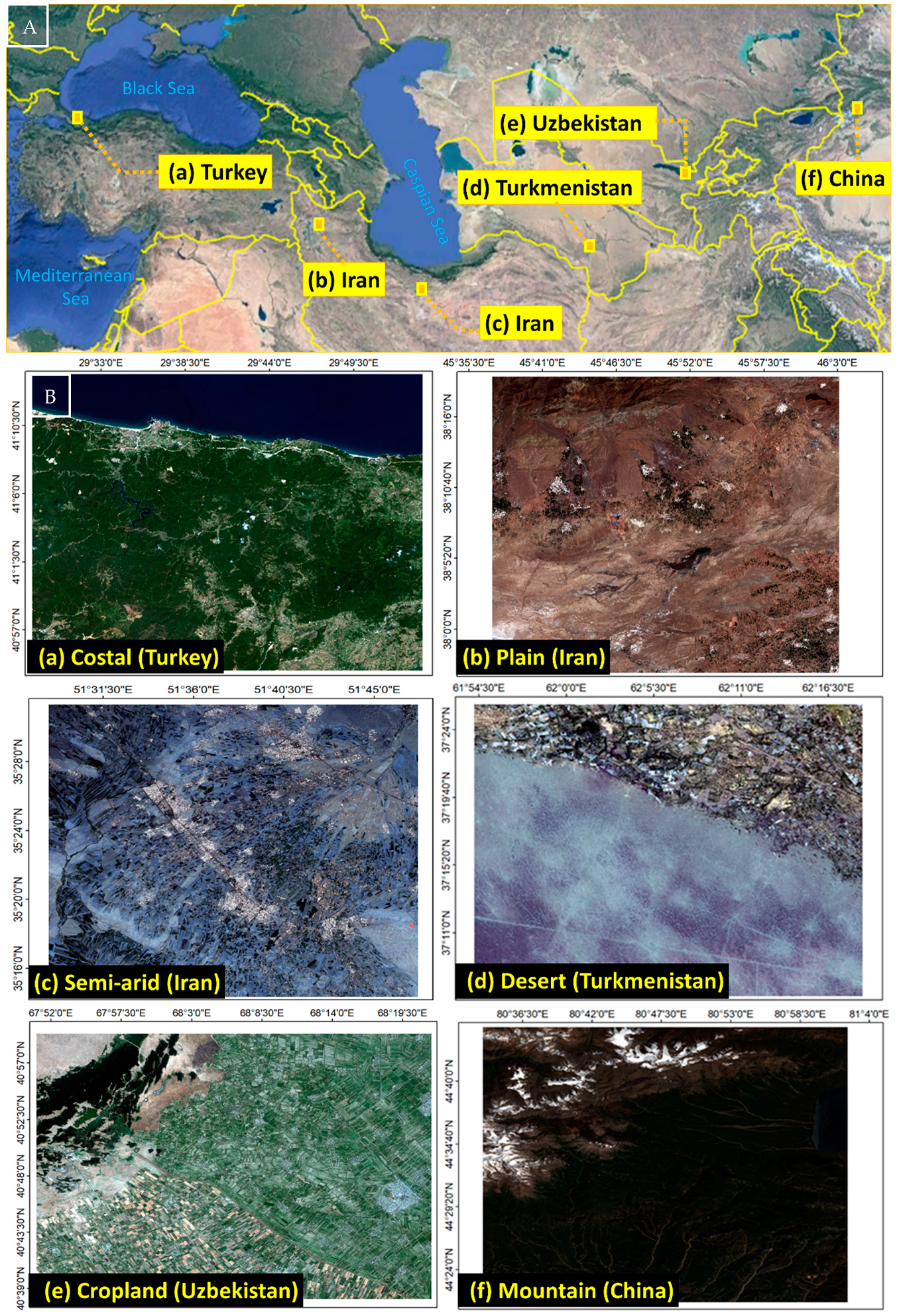 Applsci 11 10309 g001