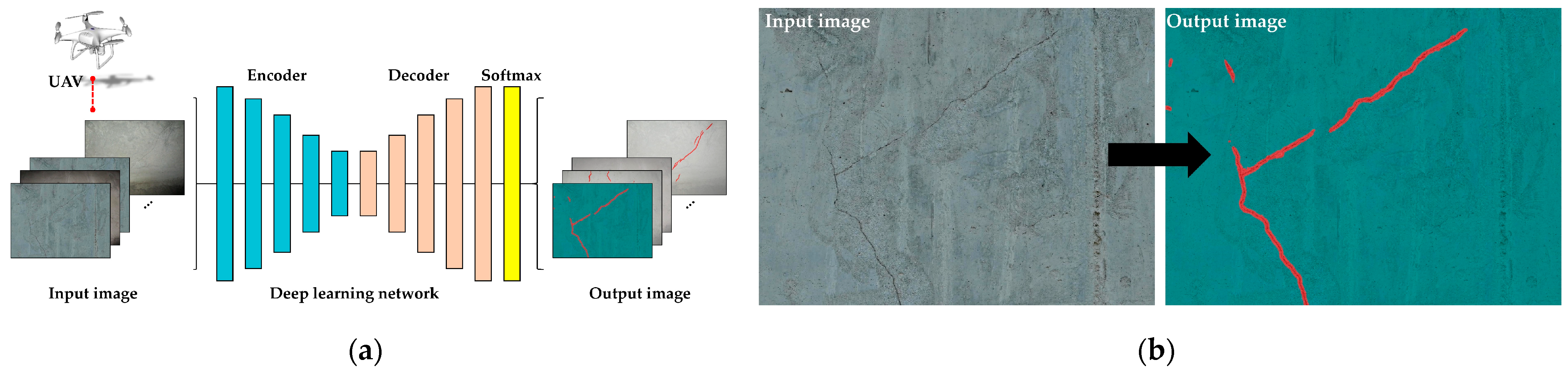 Applsci 11 10310 g005