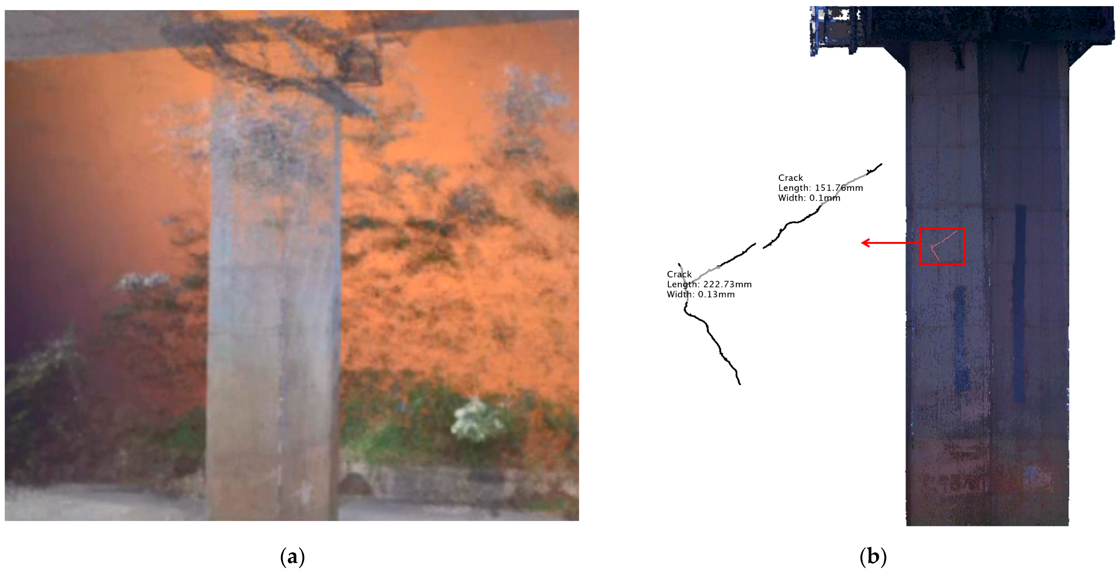 Applsci 11 10310 g006