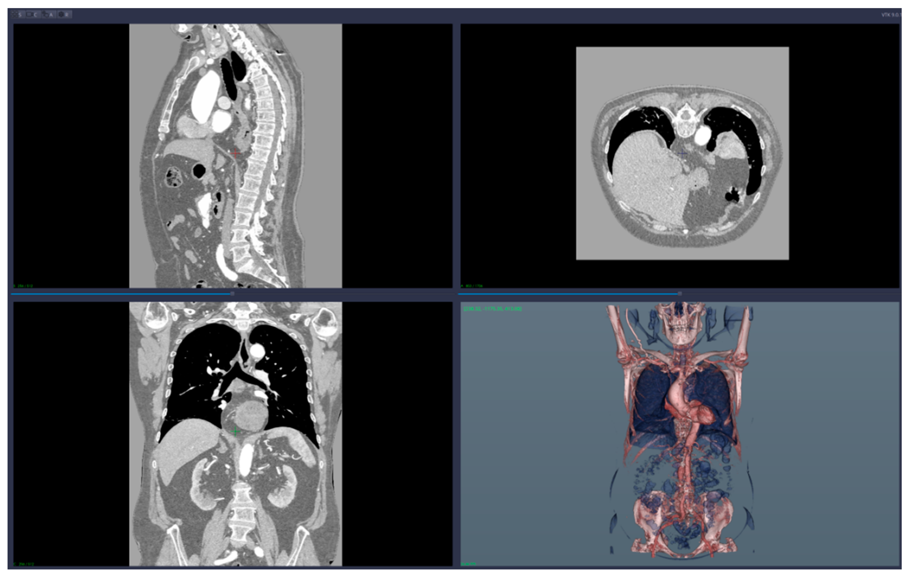 Applsci 11 10311 g001