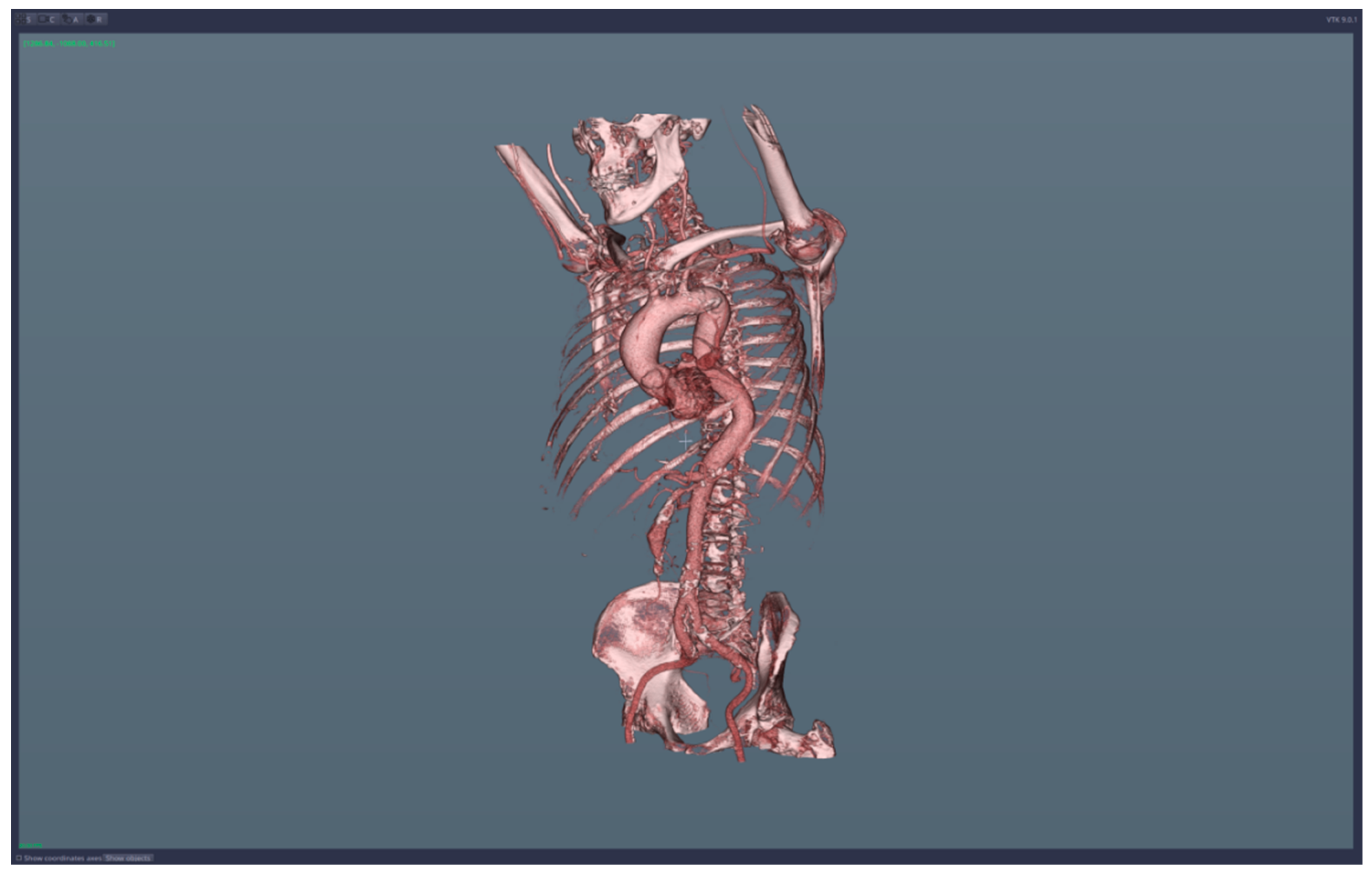 Applsci 11 10311 g002