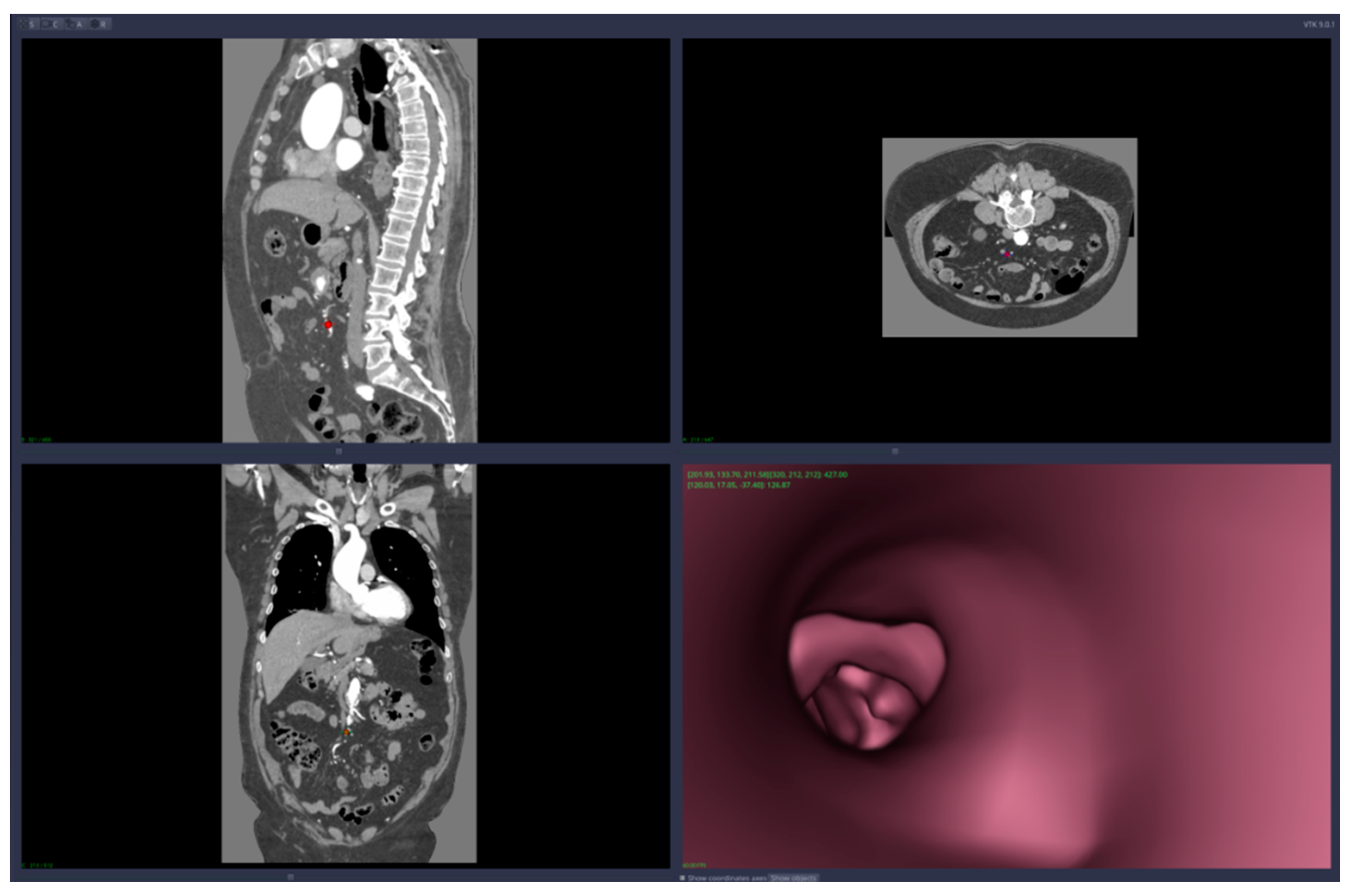 Applsci 11 10311 g003