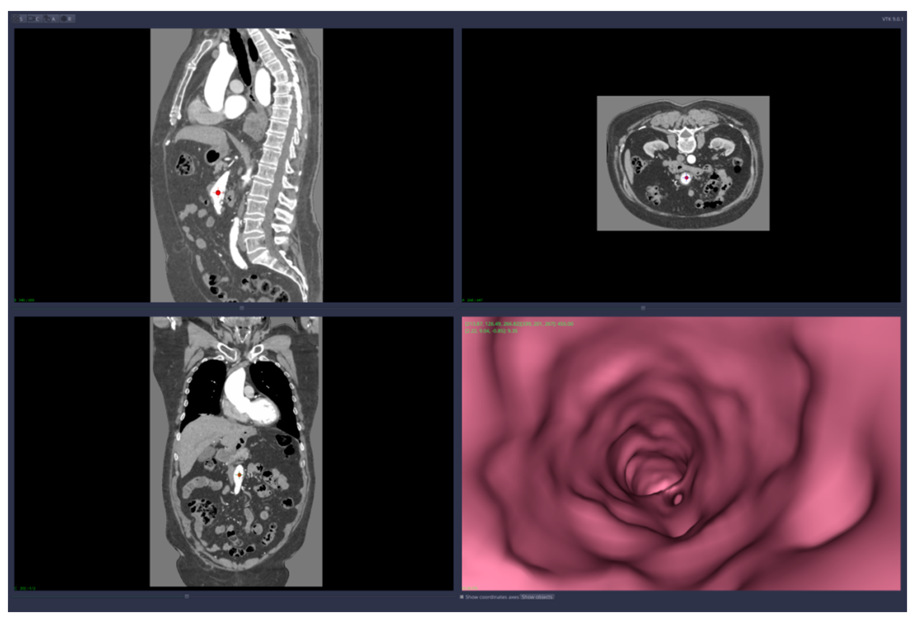 Applsci 11 10311 g004