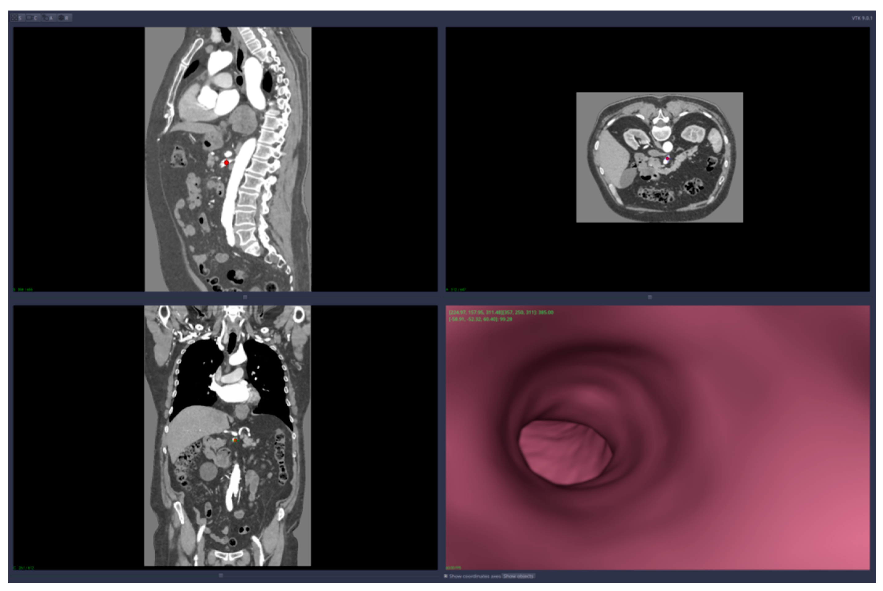 Applsci 11 10311 g005