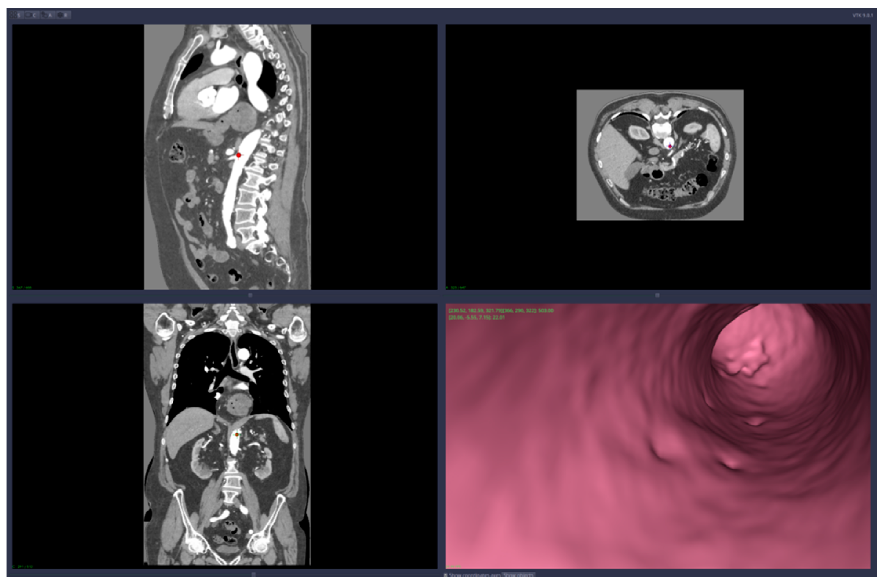 Applsci 11 10311 g006