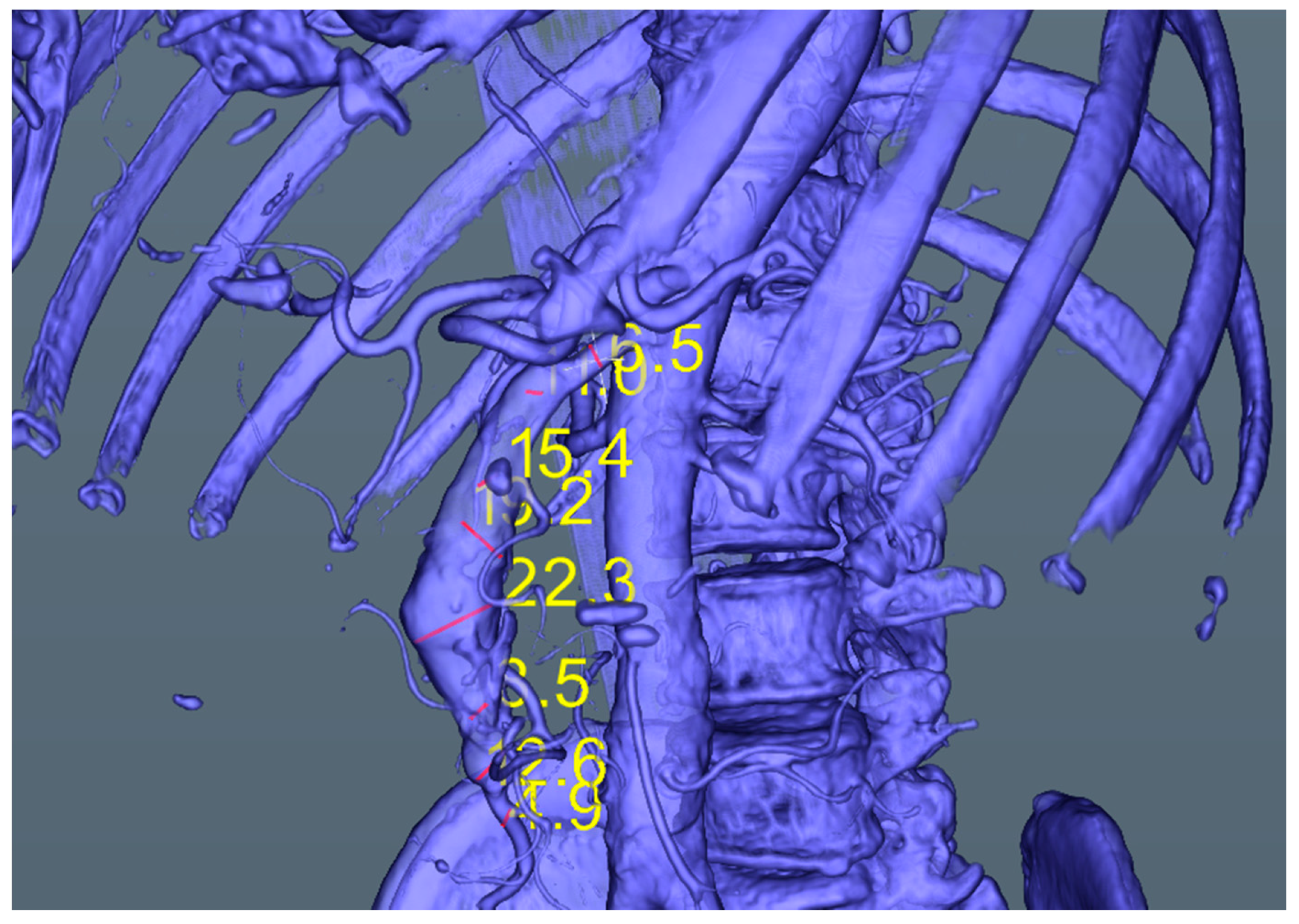 Applsci 11 10311 g008