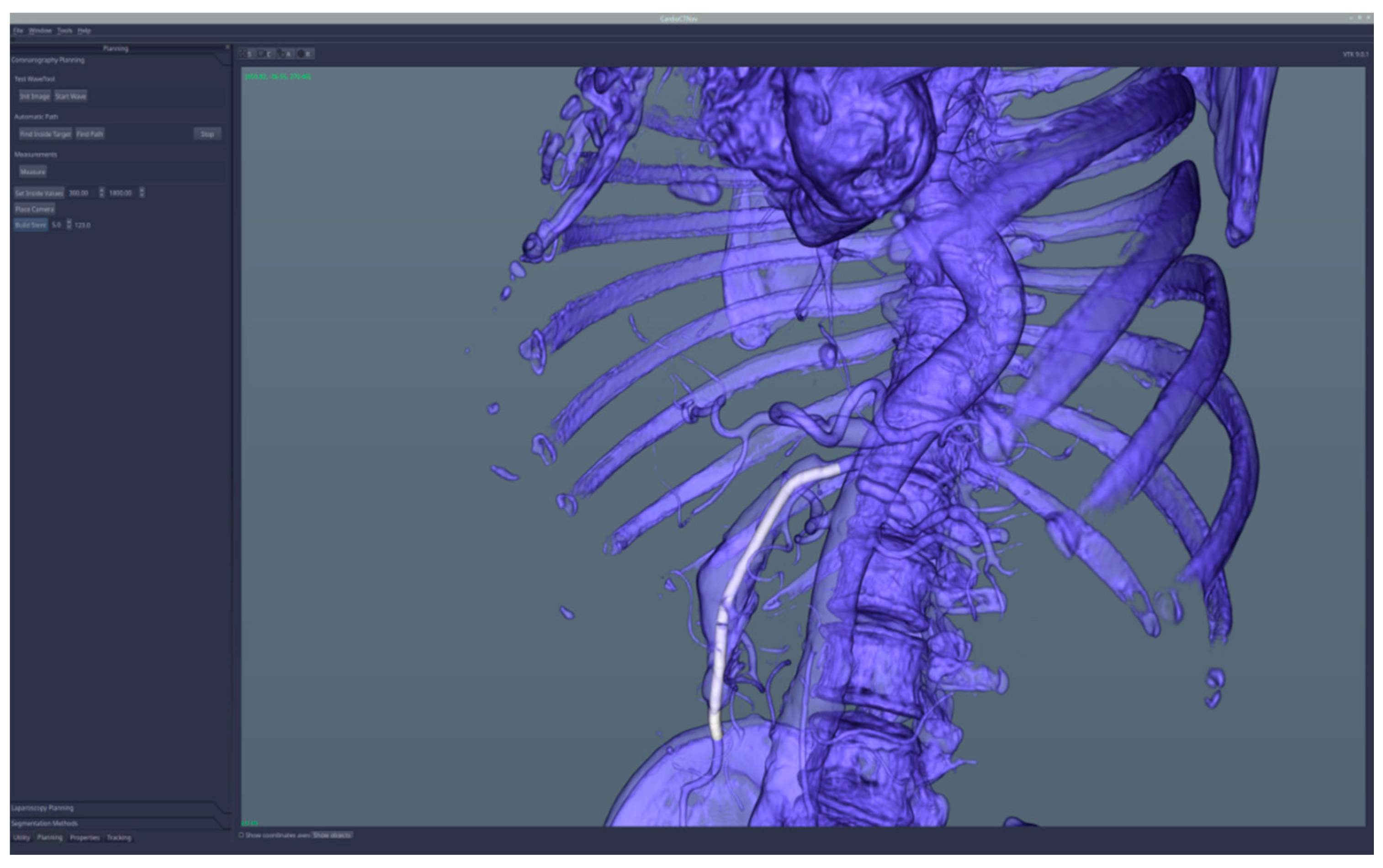 Applsci 11 10311 g009