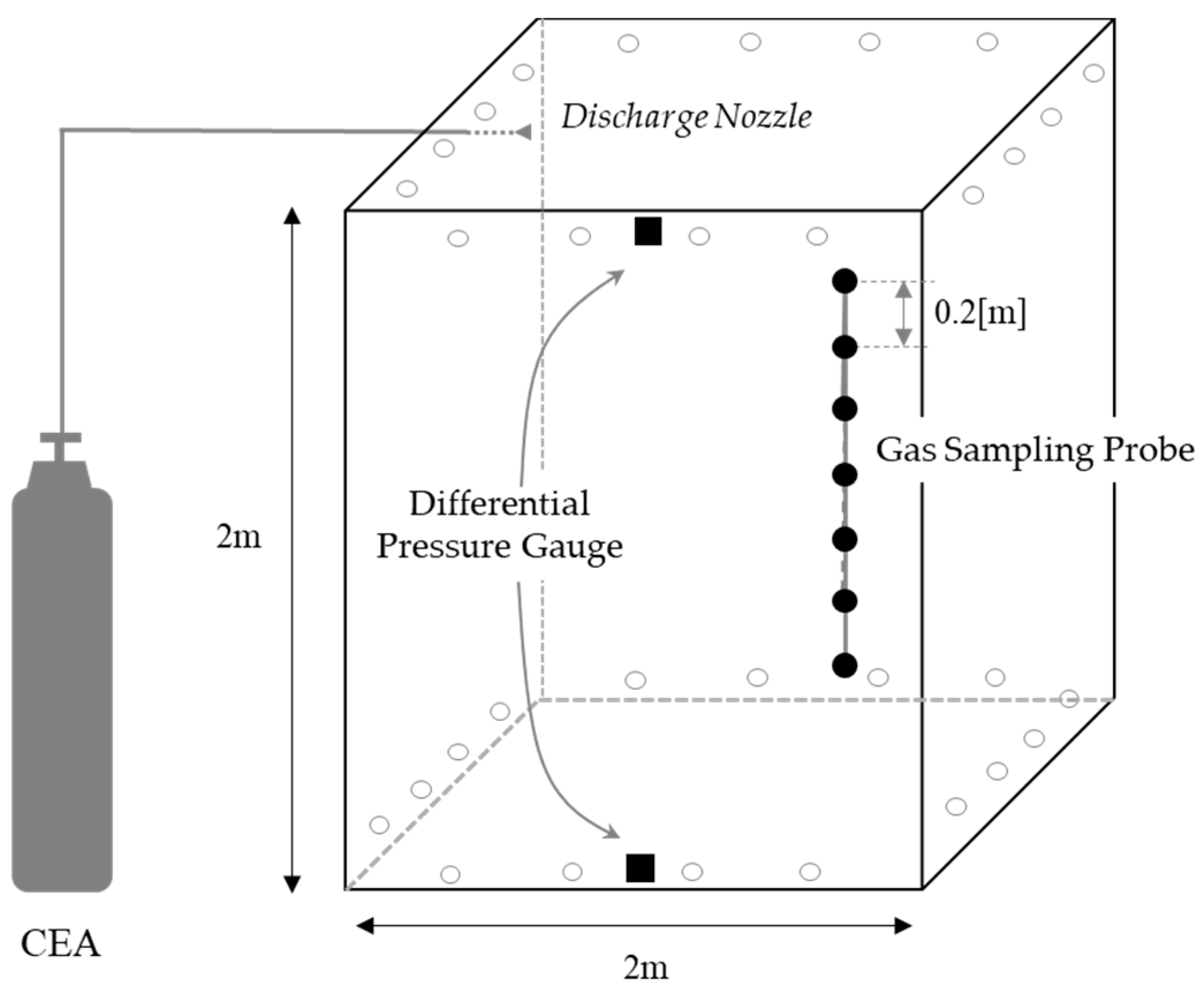Applsci 11 10312 g004