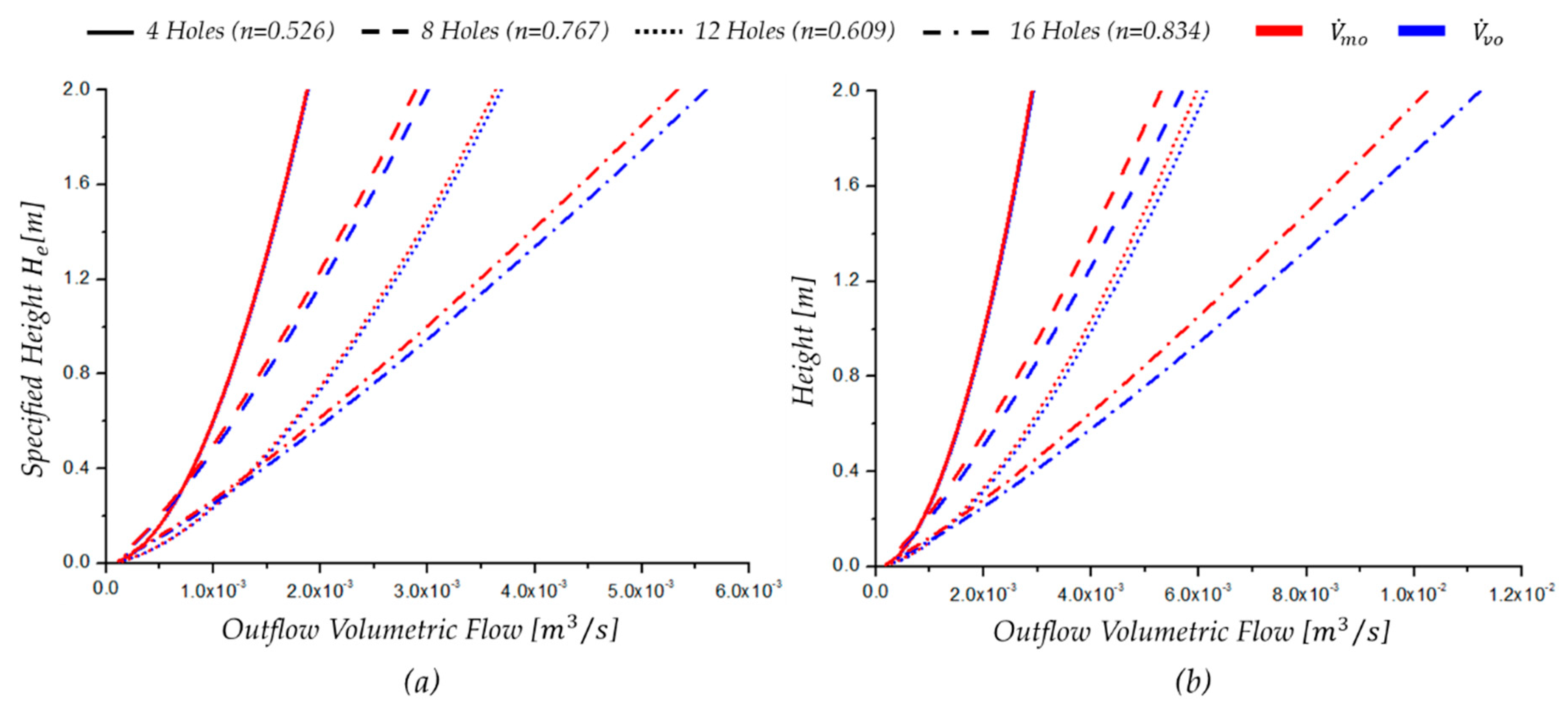 Applsci 11 10312 g005