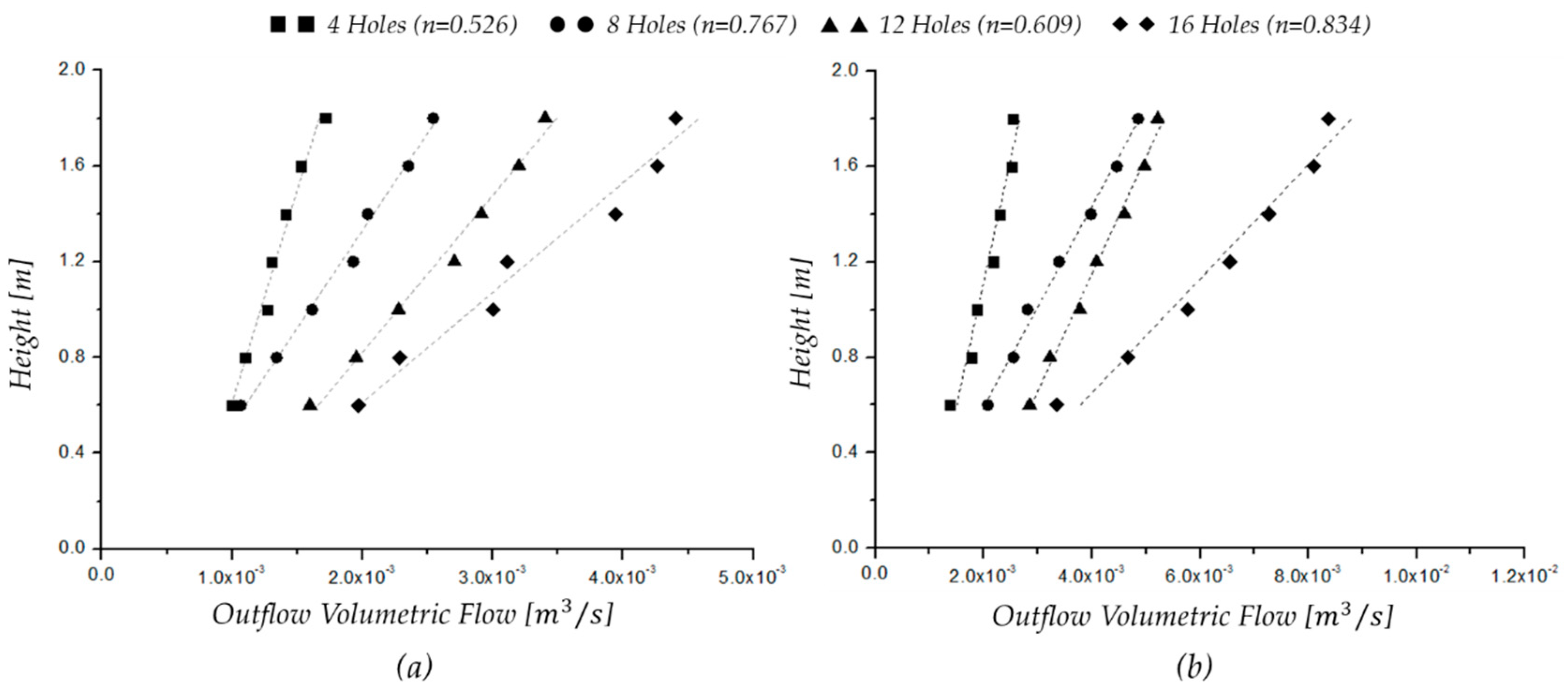 Applsci 11 10312 g007