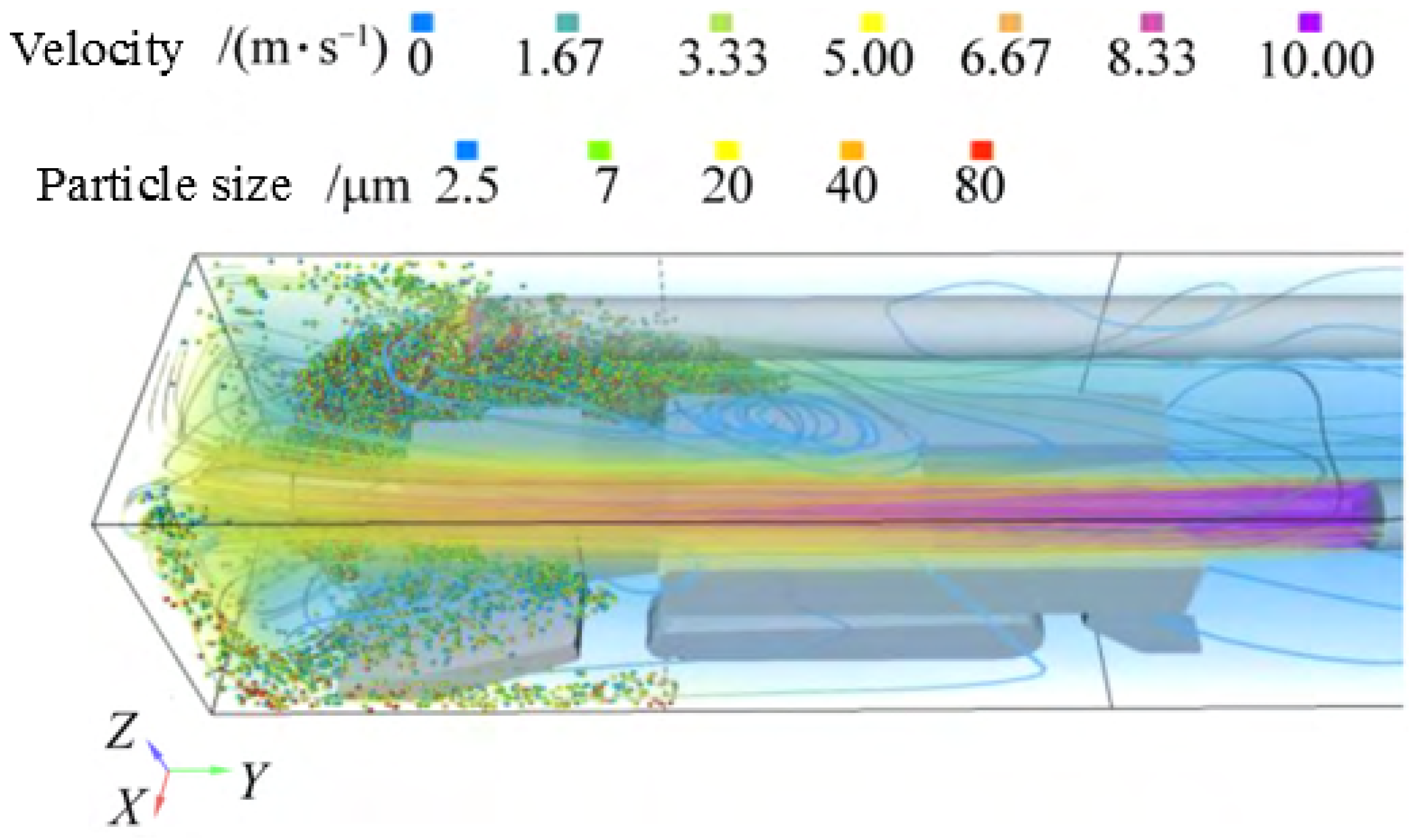 Applsci 11 10313 g004