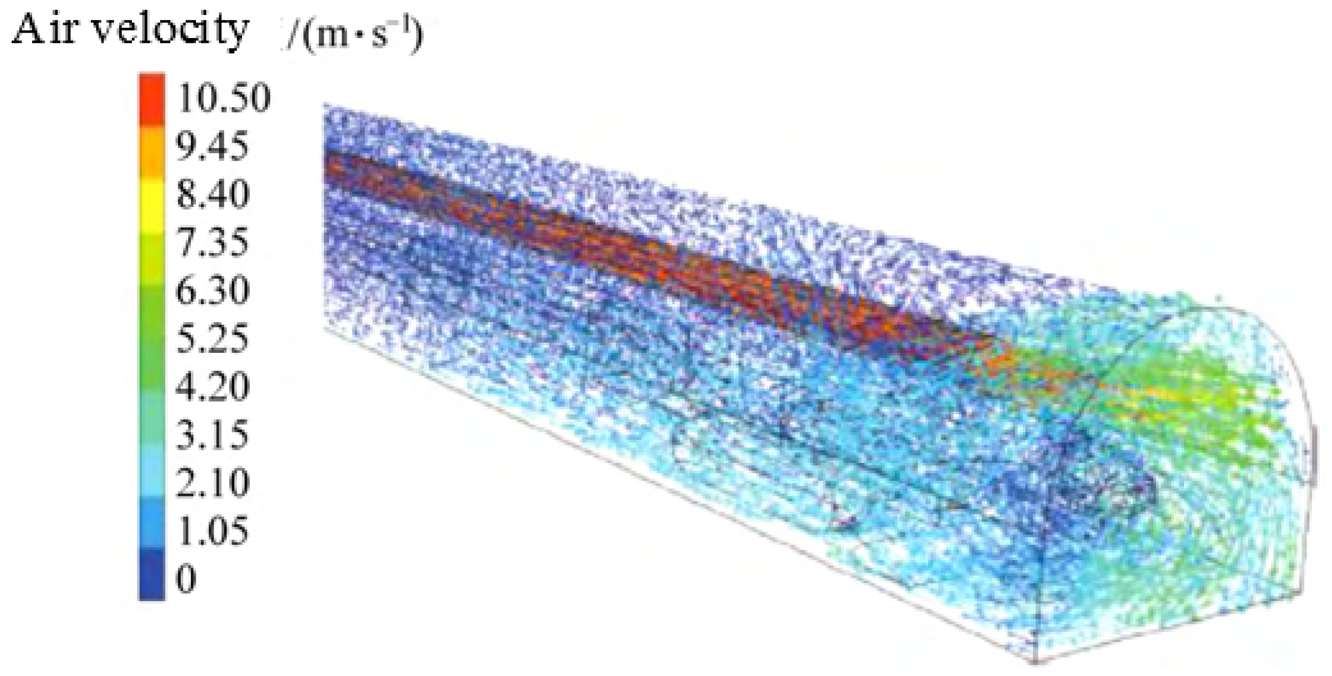 Applsci 11 10313 g005