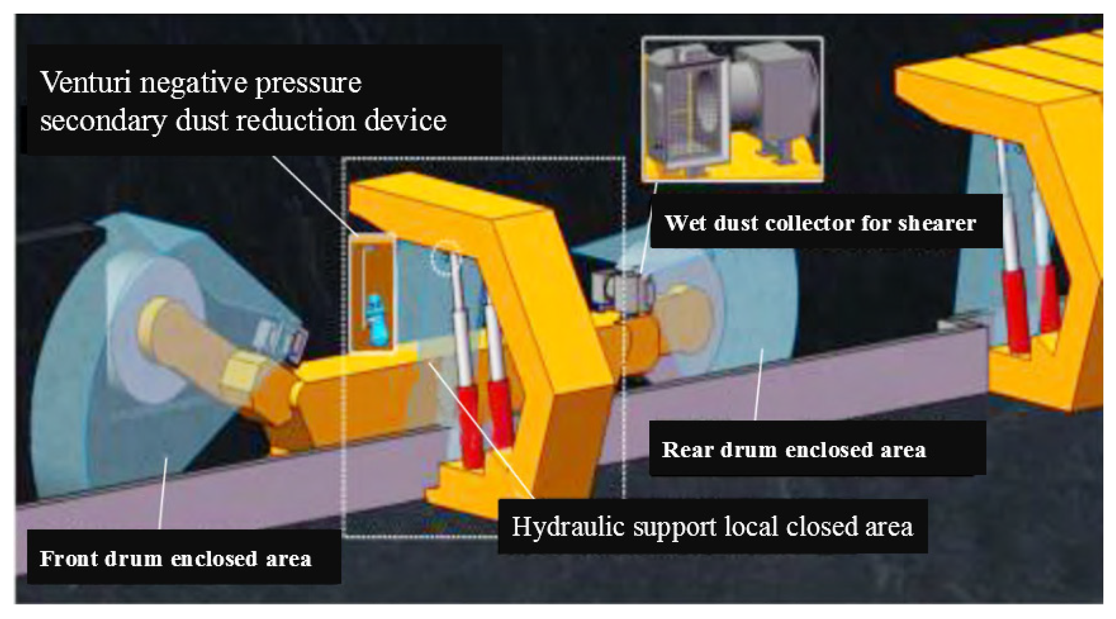 Applsci 11 10313 g009